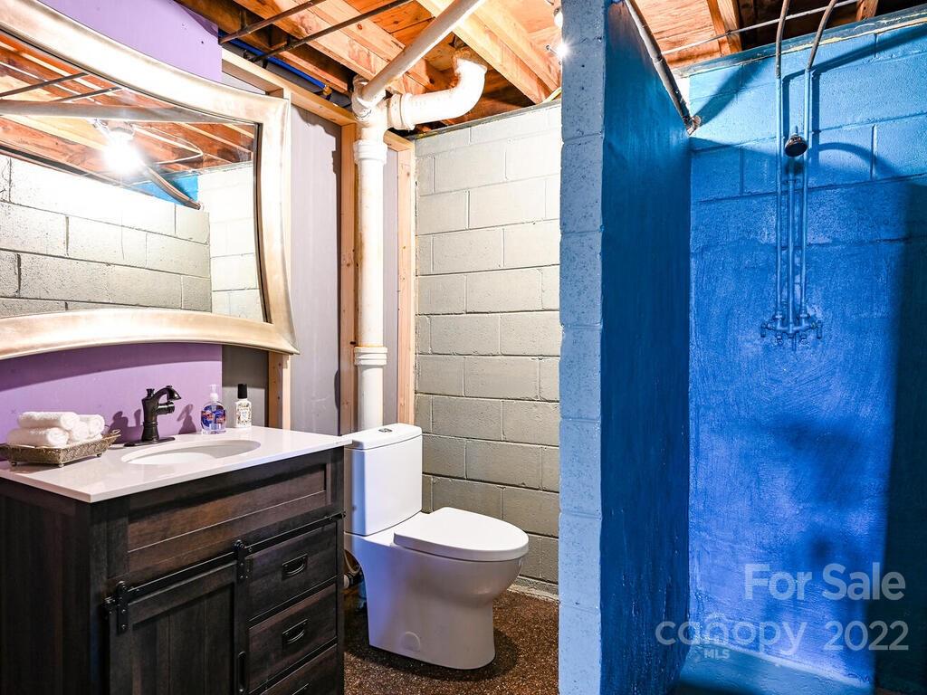 19 Mayfield Road Asheville, NC 28804 - Photo 23 of 31 Gallery Image 23