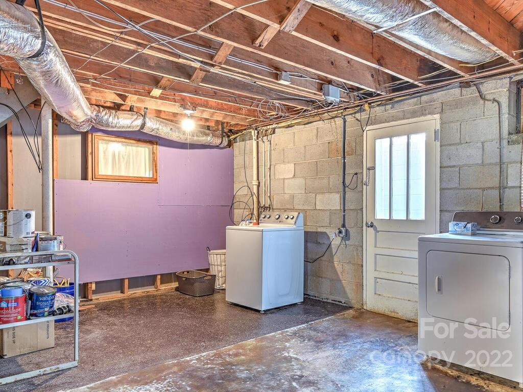 19 Mayfield Road Asheville, NC 28804 - Photo 24 of 31 Gallery Image 24