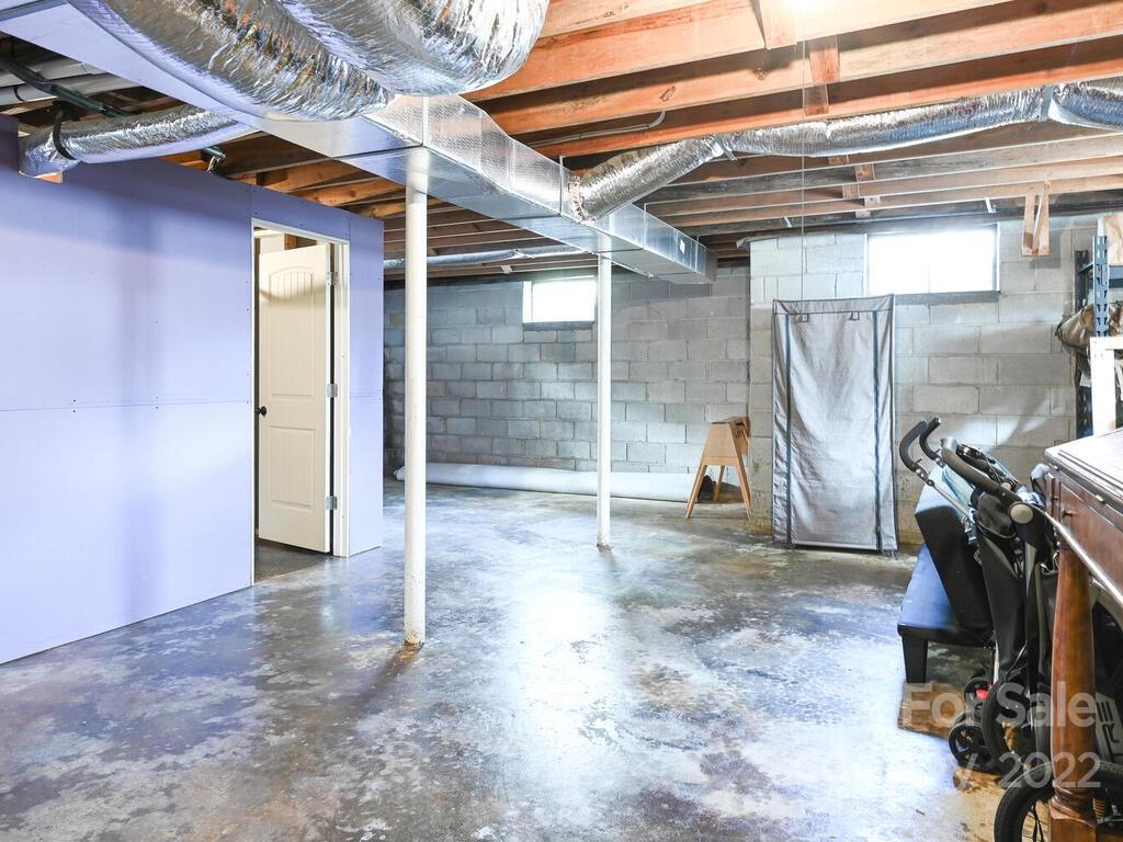 19 Mayfield Road Asheville, NC 28804 - Photo 25 of 31 Gallery Image 25