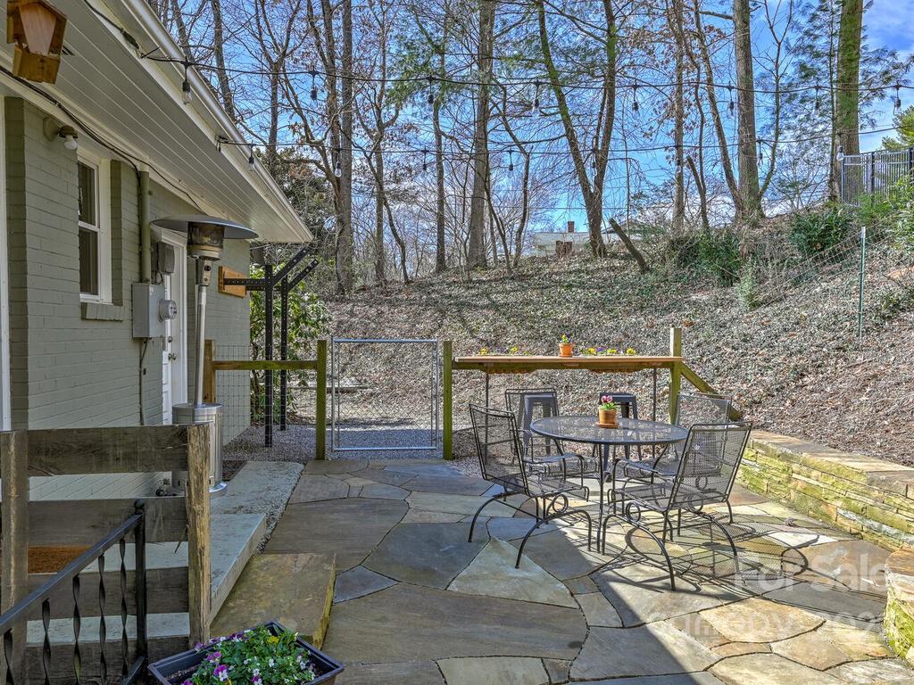 19 Mayfield Road Asheville, NC 28804 - Photo 26 of 31 Gallery Image 26