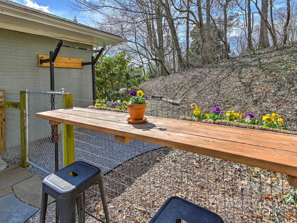 19 Mayfield Road Asheville, NC 28804 - Photo 27 of 31 Gallery Image 27