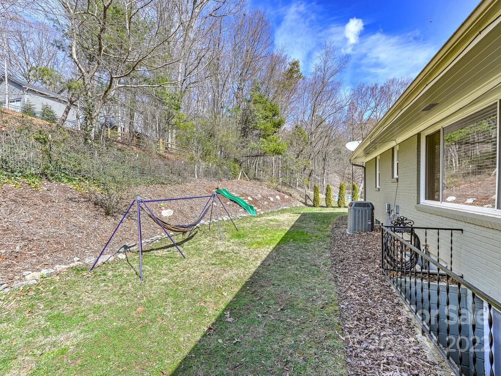 19 Mayfield Road Asheville, NC 28804 - Photo 29 of 31 Gallery Image 29
