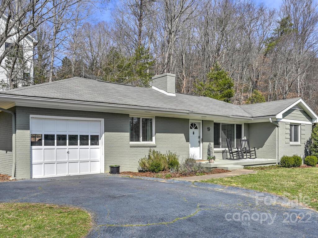 19 Mayfield Road Asheville, NC 28804 - Photo 31 of 31 Gallery Image 31