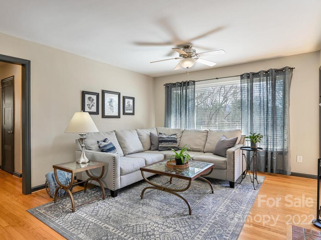 19 Mayfield Road Asheville, NC 28804 - Photo 7 of 31 Gallery Image 7
