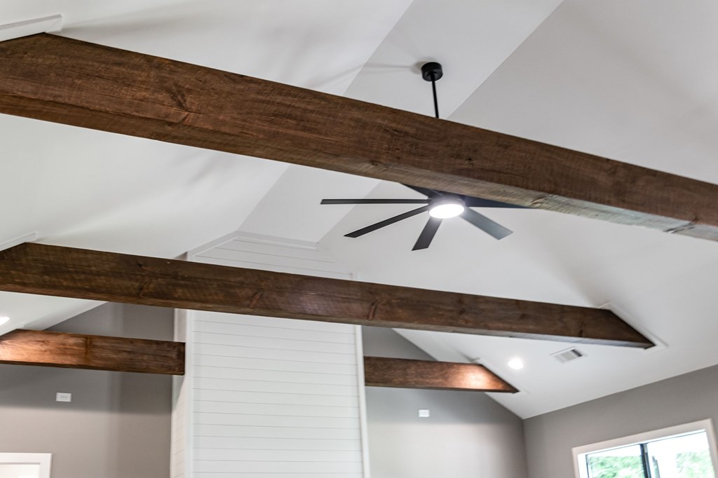 2470 New Hope Road Morganton, GA 30560 - Photo 14 of 61 Gallery Image 14