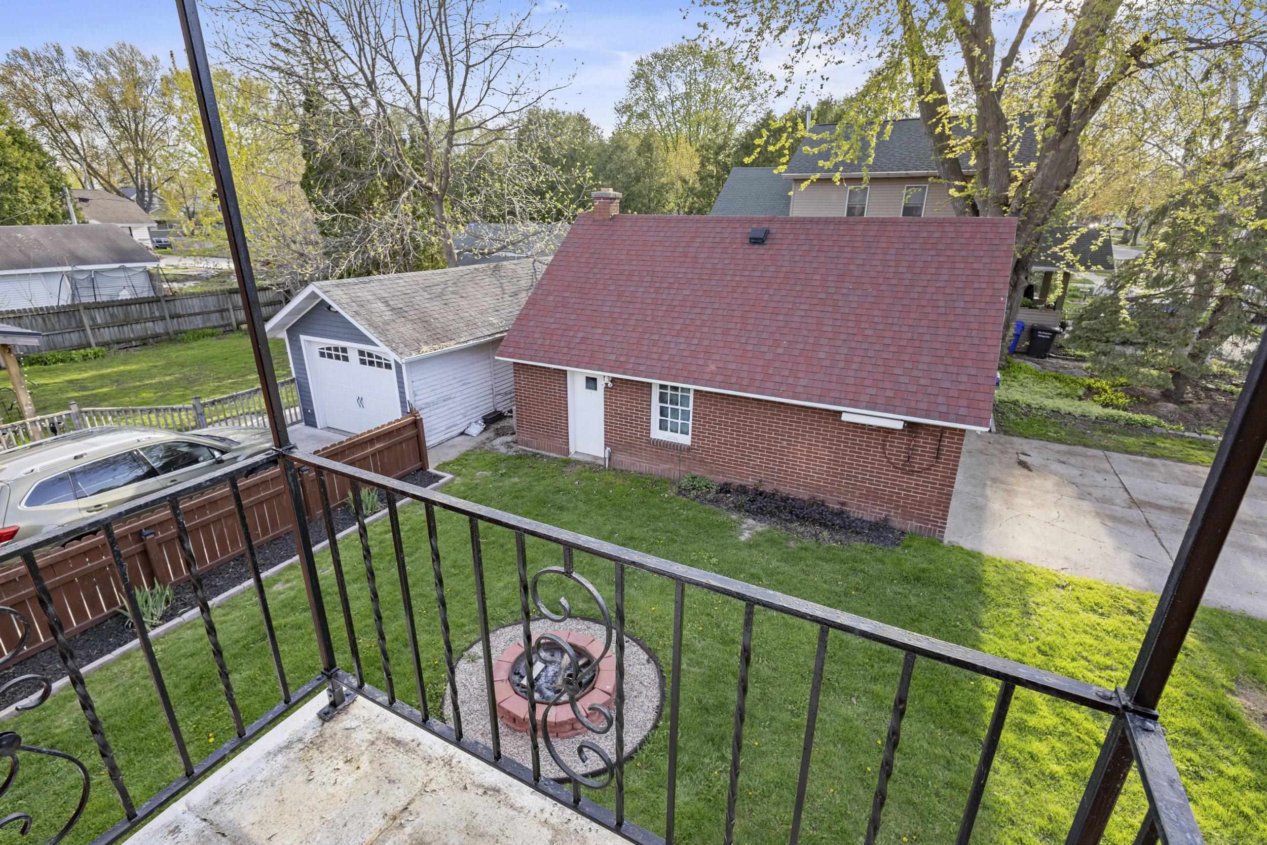 1305 West Lawrence Street Appleton, WI 54914 - Photo 37 of 66