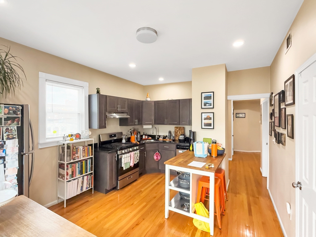 153 Amory Street, Unit 2 Boston, MA 02119 - Photo 6 of 12