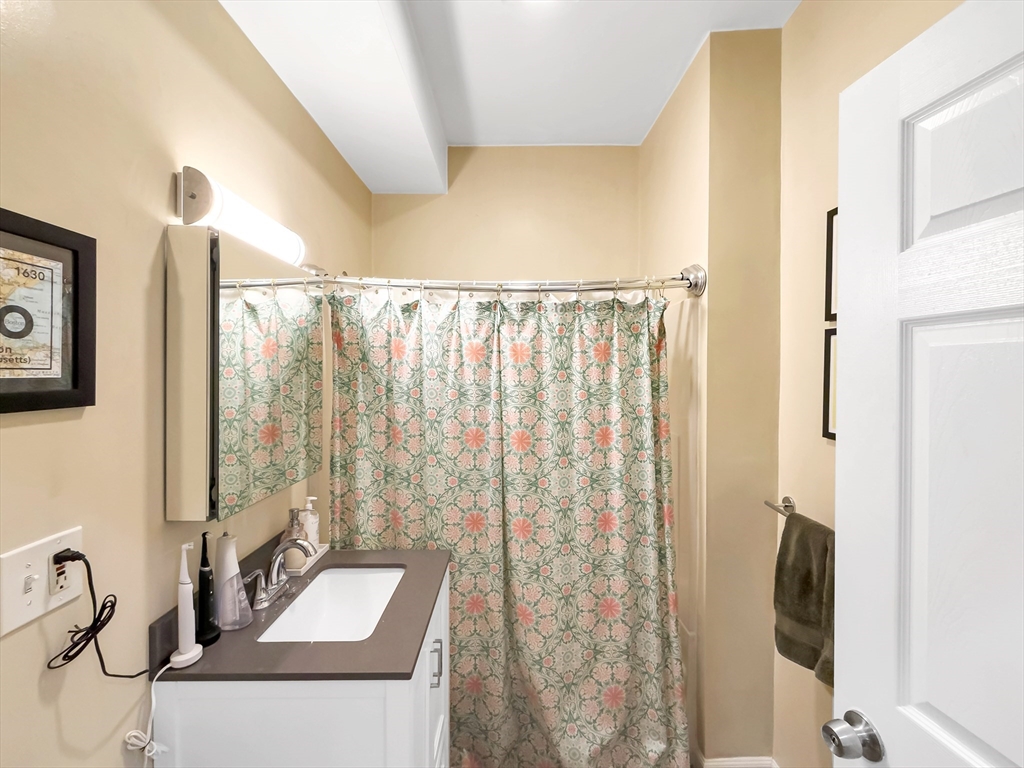 153 Amory Street, Unit 2 Boston, MA 02119 - Photo 7 of 12