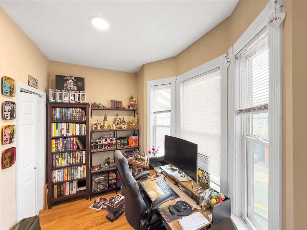 153 Amory Street, Unit 2 Boston, MA 02119 - Photo 10 of 12