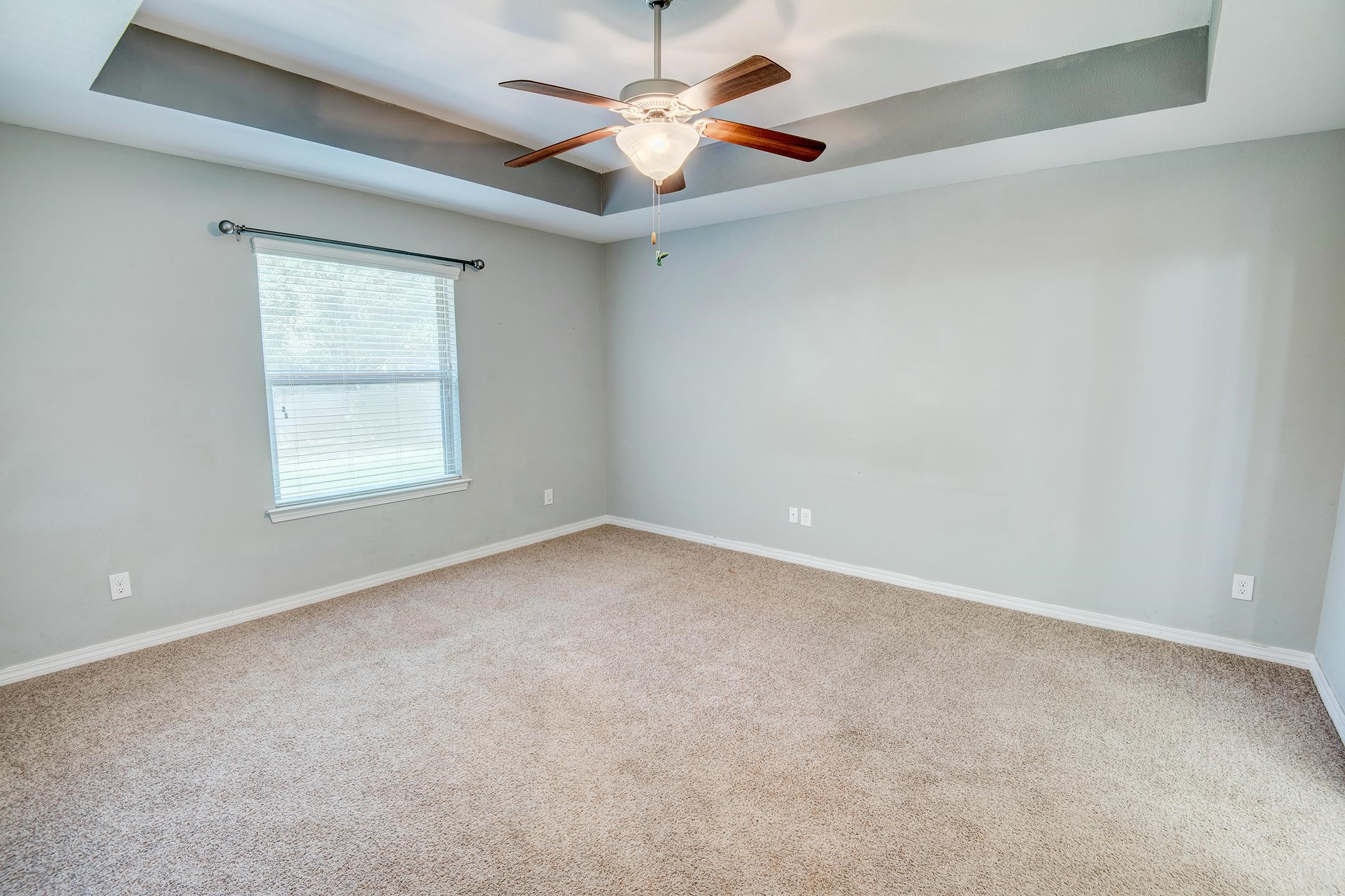 15345 Fremont Court Foley, AL 36535 - Photo 19 of 35 Other