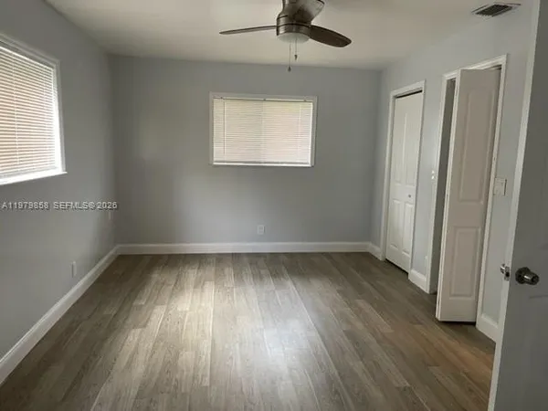 $3,700 | 7520 Northwest 44th Court, Coral Springs, FL 33065