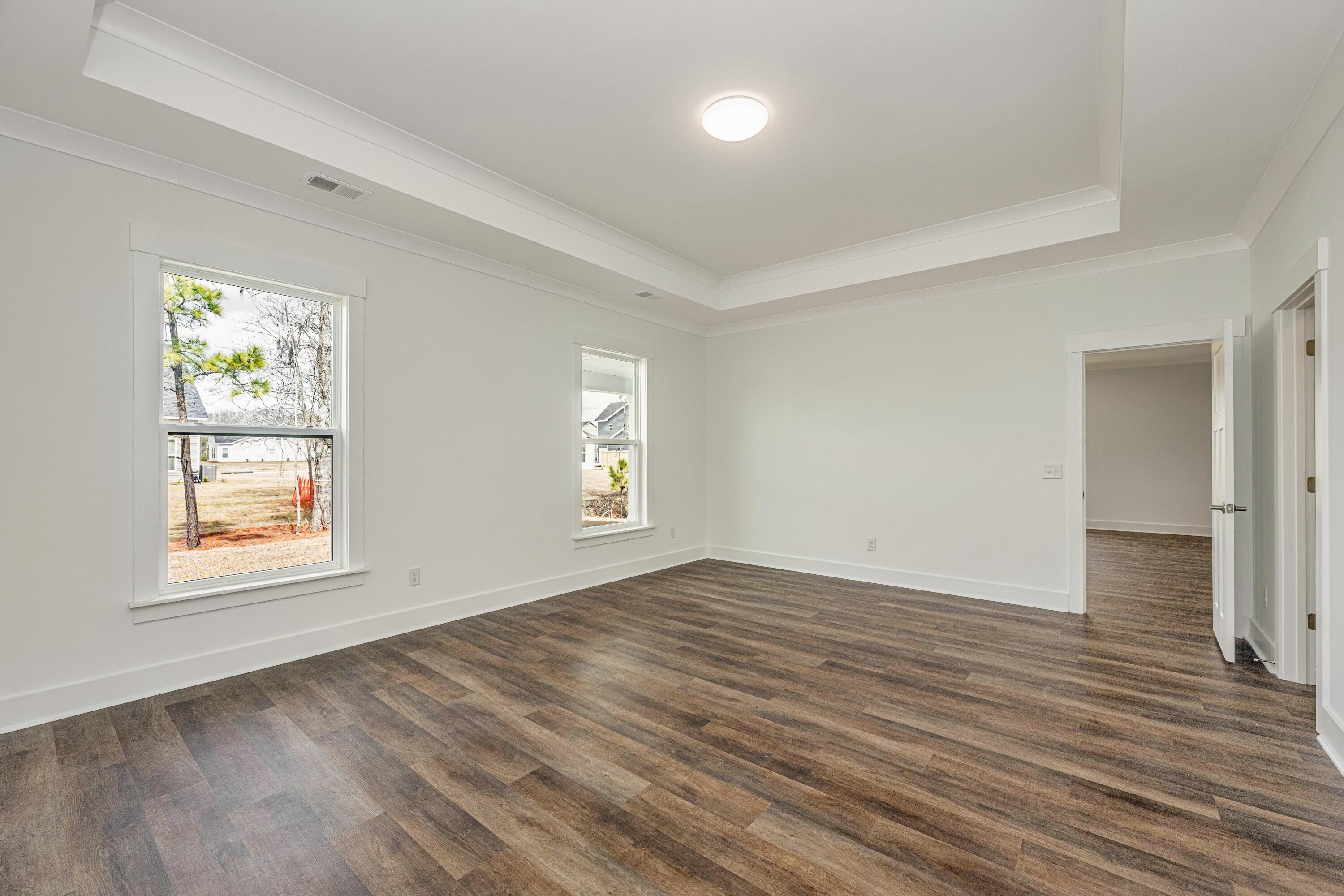 166 Darby Mdw Lane Ridgeville, SC 29472 - Photo 12 of 17 16. 1ce7f671-b677-4676-be2f-396d0a6339f8