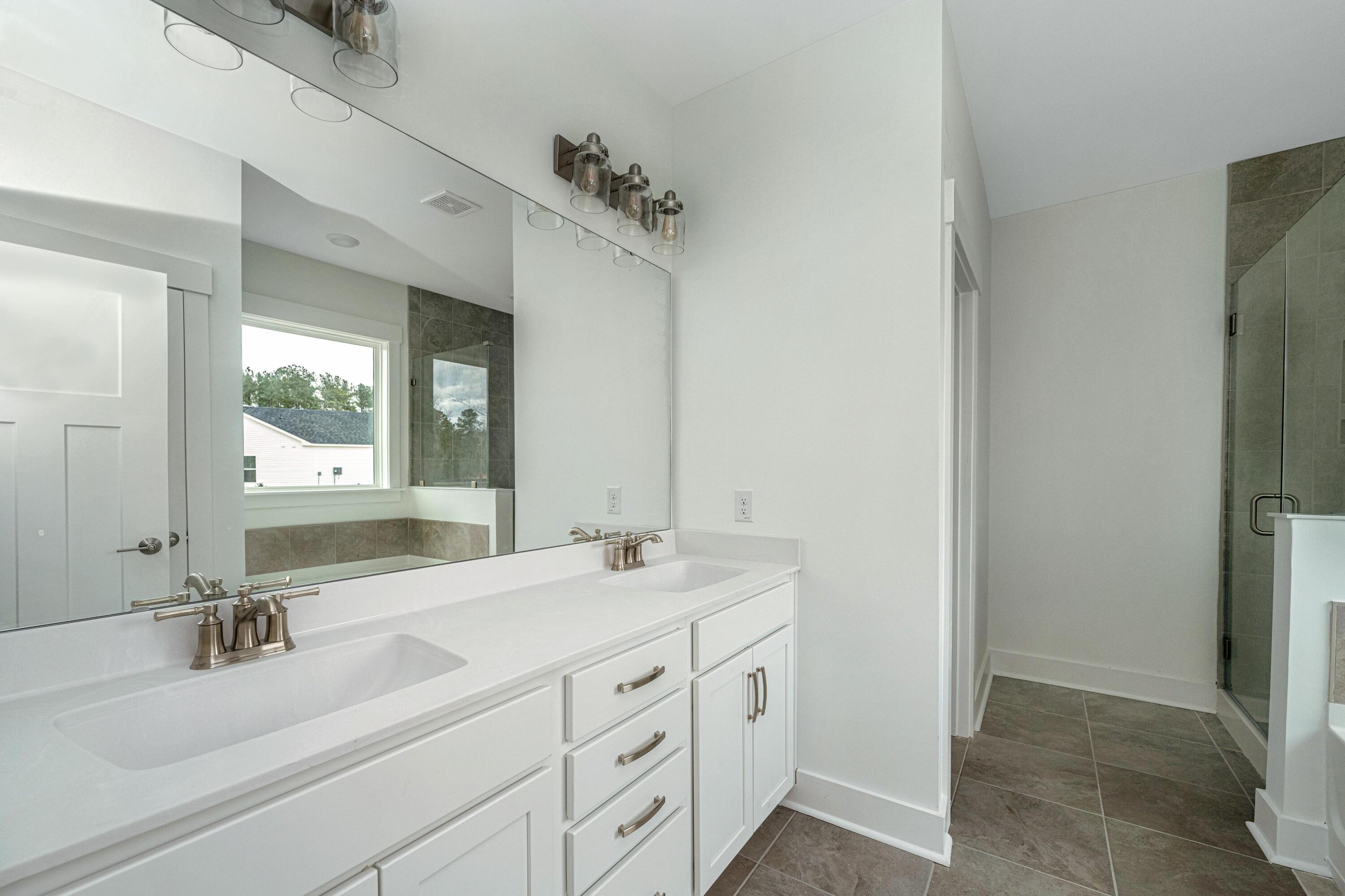 166 Darby Mdw Lane Ridgeville, SC 29472 - Photo 13 of 17 18. d7668a41-1326-4e9c-88af-35f14f8d3289