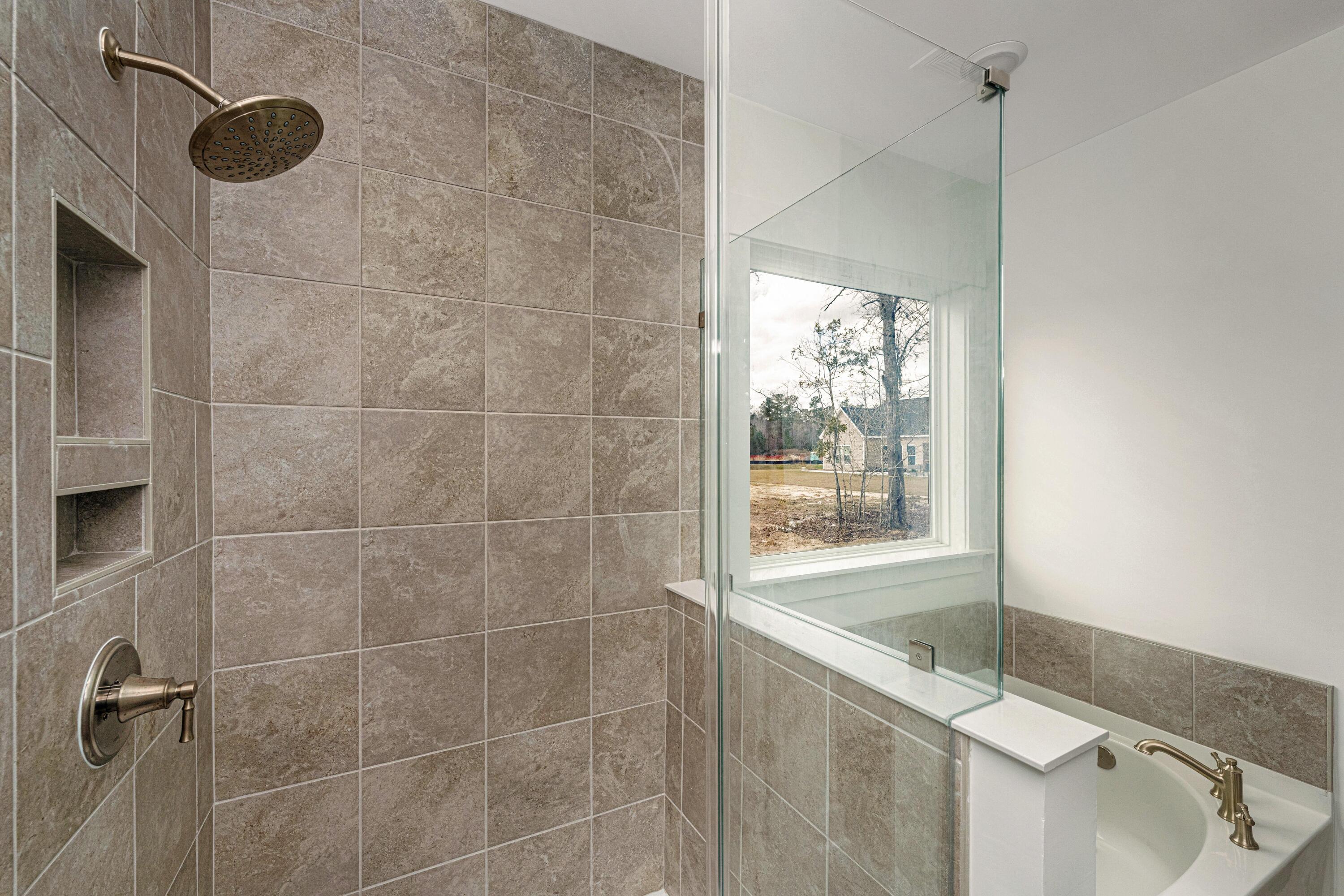 166 Darby Mdw Lane Ridgeville, SC 29472 - Photo 14 of 17 19. 42a3ebad-cba4-4856-a157-c73e5a62584a