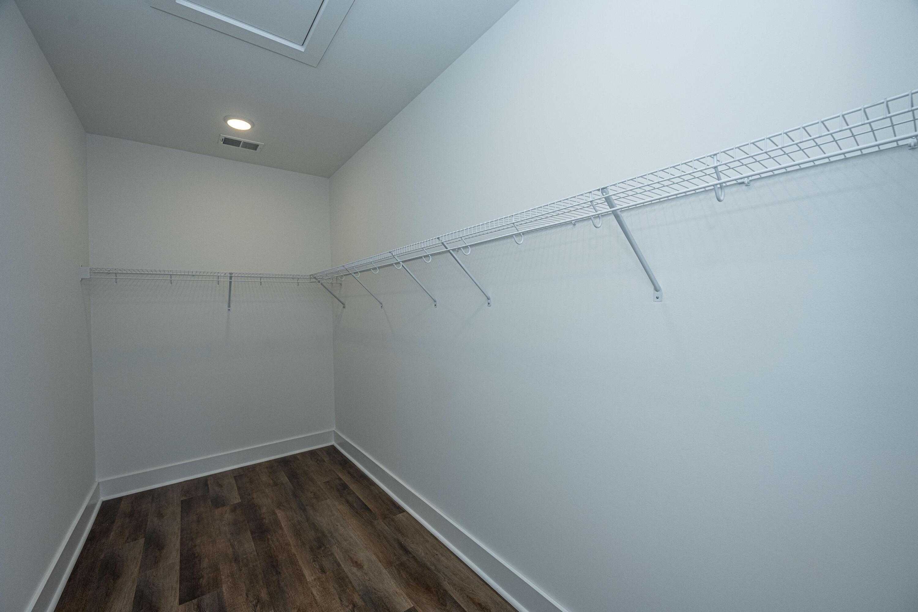 166 Darby Mdw Lane Ridgeville, SC 29472 - Photo 15 of 17 20. b919e378-2263-4811-92ac-18ecbcae35ce