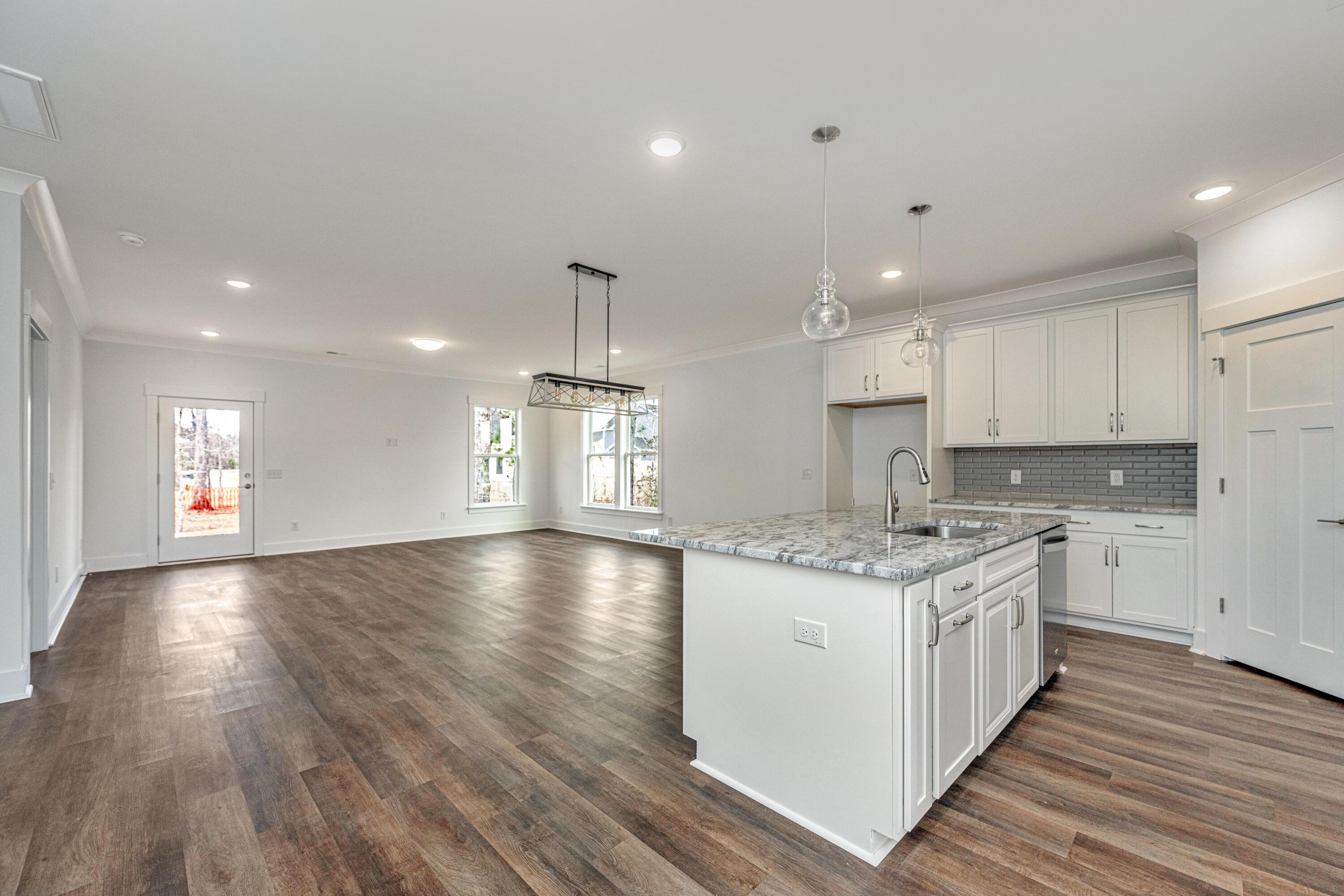 166 Darby Mdw Lane Ridgeville, SC 29472 - Photo 6 of 17 4. 5ade58d3-2ae0-4ce6-a1b7-15748605ca85