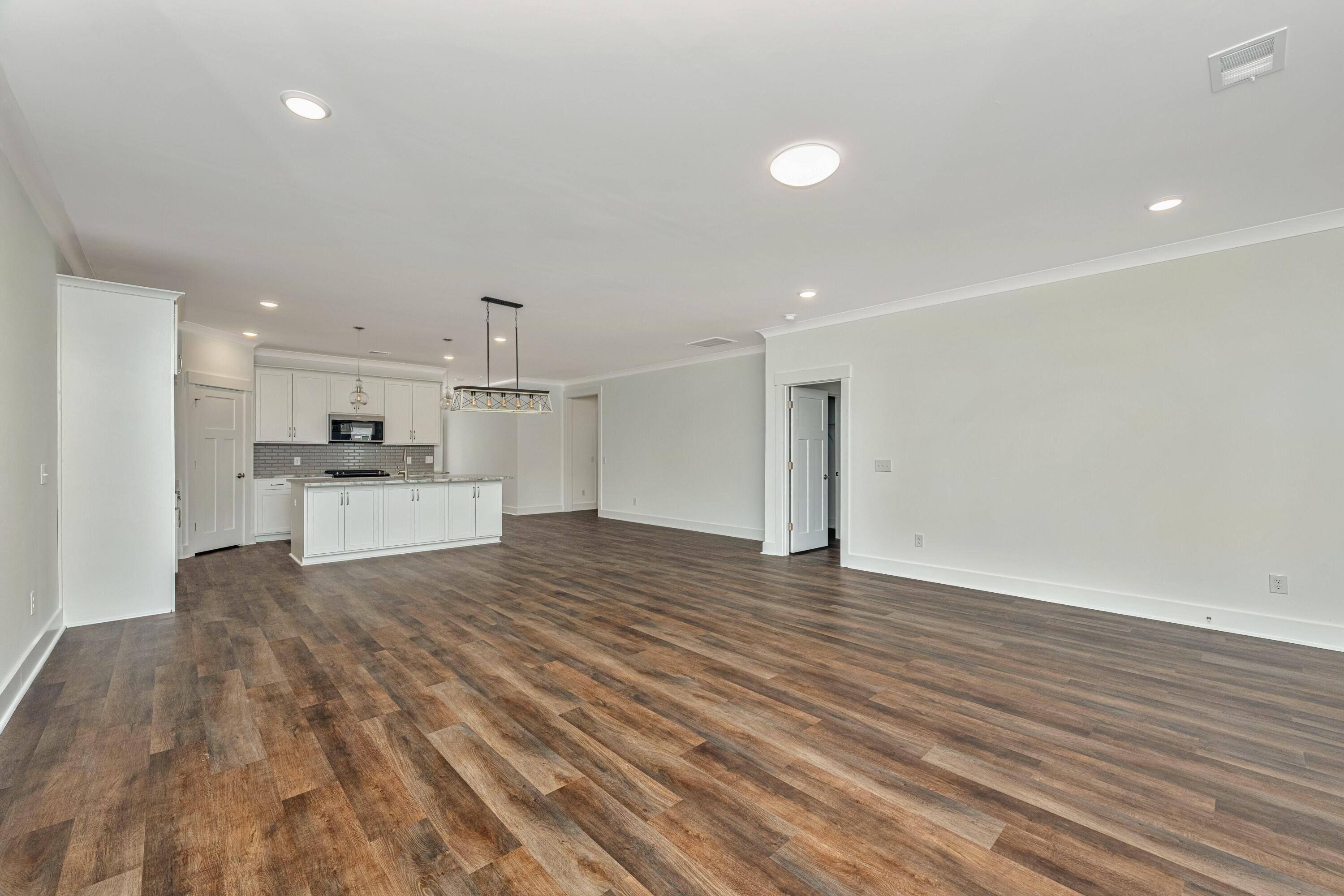 166 Darby Mdw Lane Ridgeville, SC 29472 - Photo 10 of 17 8. 9662c82b-4099-47ed-8f92-884761552132