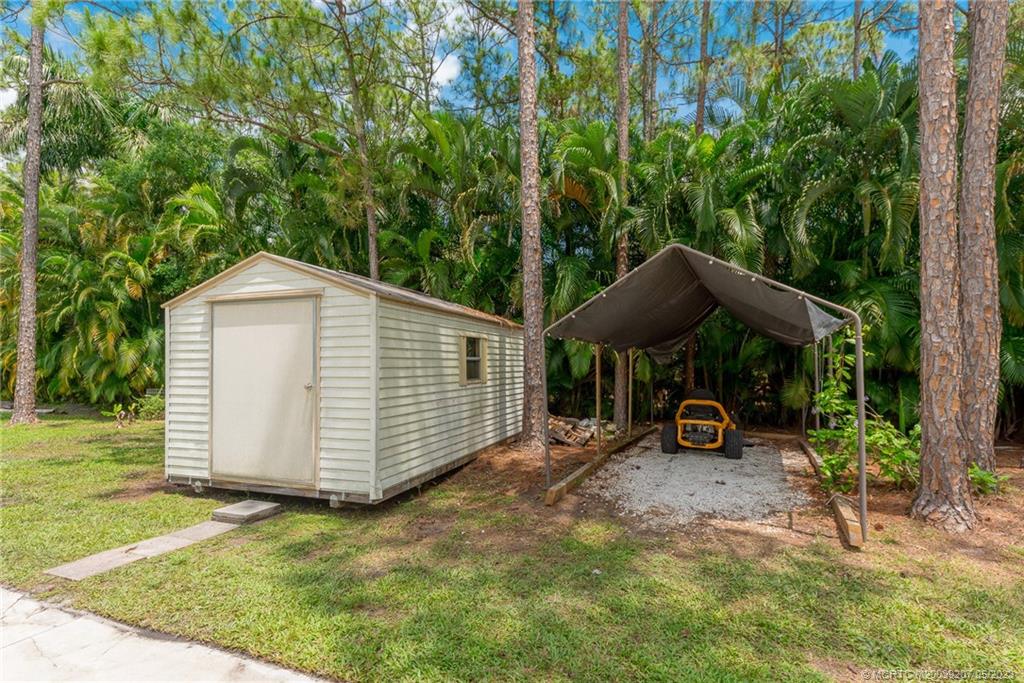 13105 153rd Road North Jupiter, FL 33478 - Photo 28 of 29 Gallery Image 28