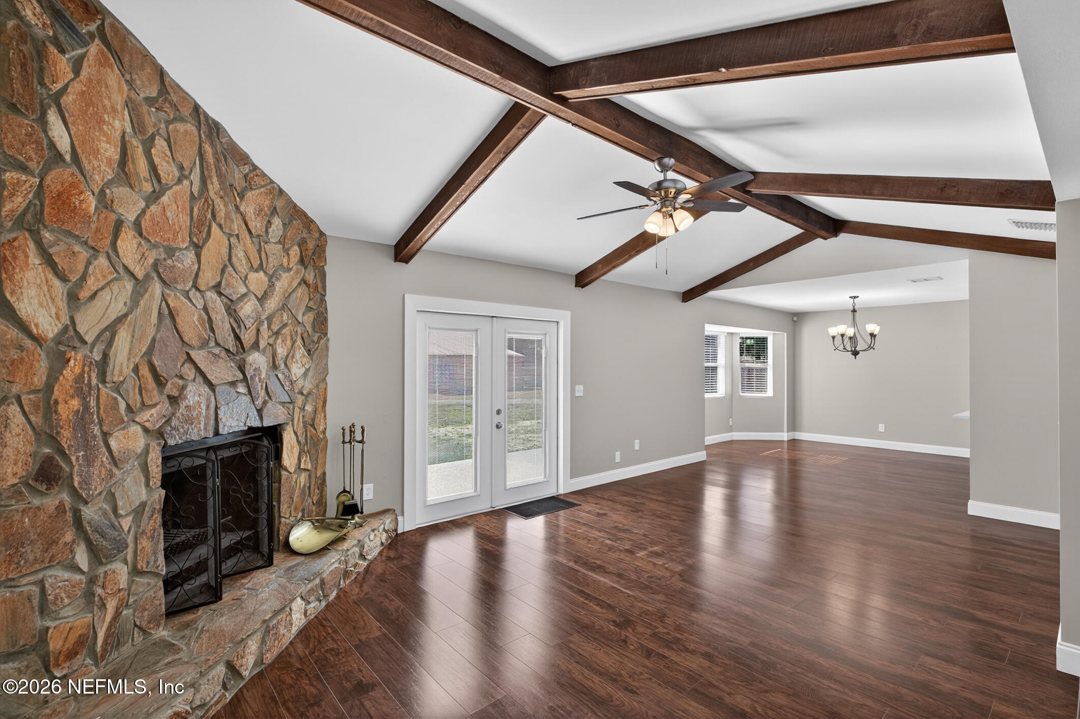 8294 Collins Road Jacksonville, FL 32244 - Photo 11 of 68 026-8294CollinsRoad-Jacksonville-FL-3224