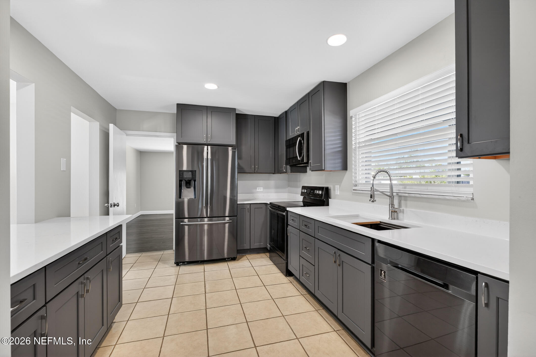 8294 Collins Road Jacksonville, FL 32244 - Photo 12 of 68 029-8294CollinsRoad-Jacksonville-FL-3224