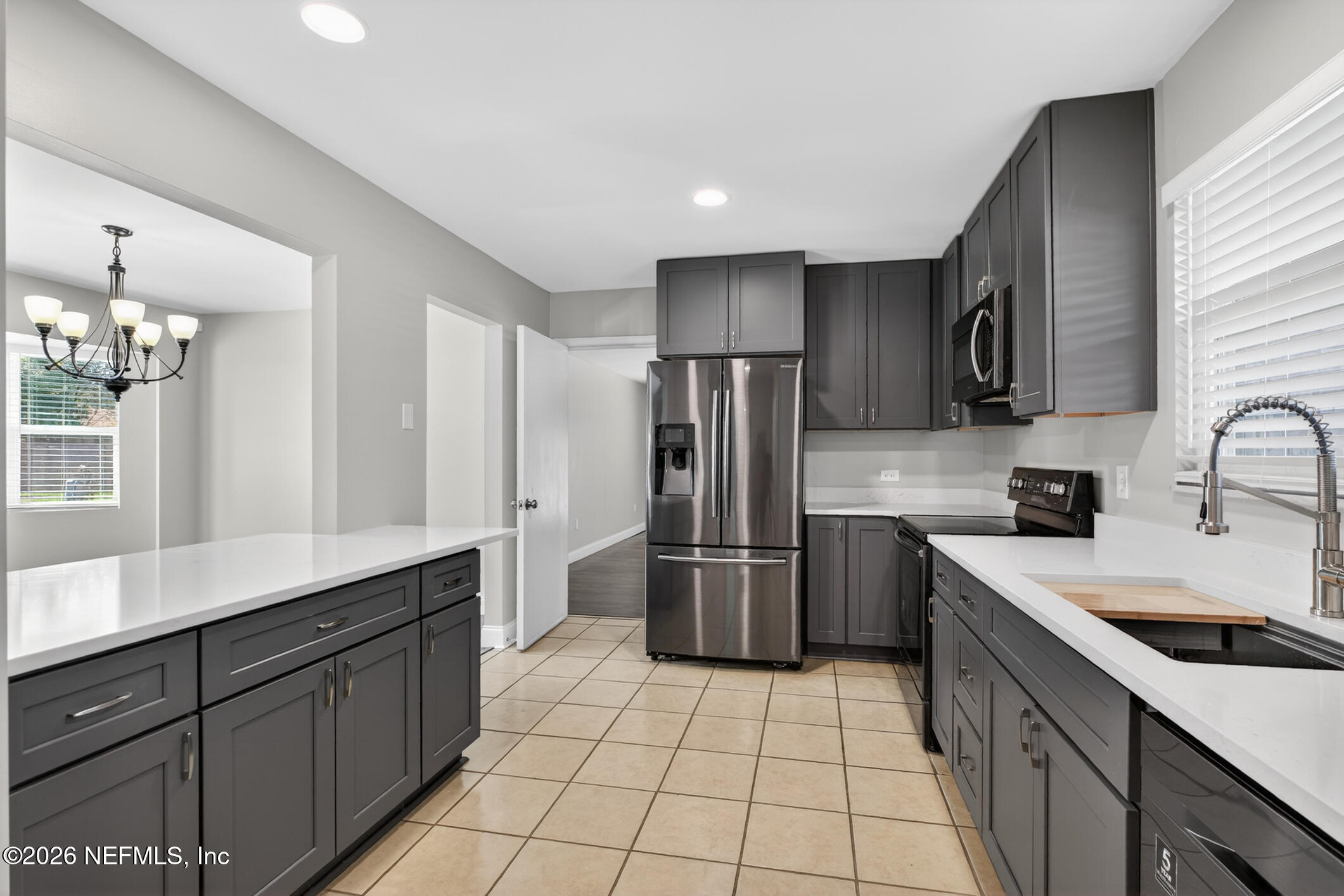 8294 Collins Road Jacksonville, FL 32244 - Photo 14 of 68 030-8294CollinsRoad-Jacksonville-FL-3224