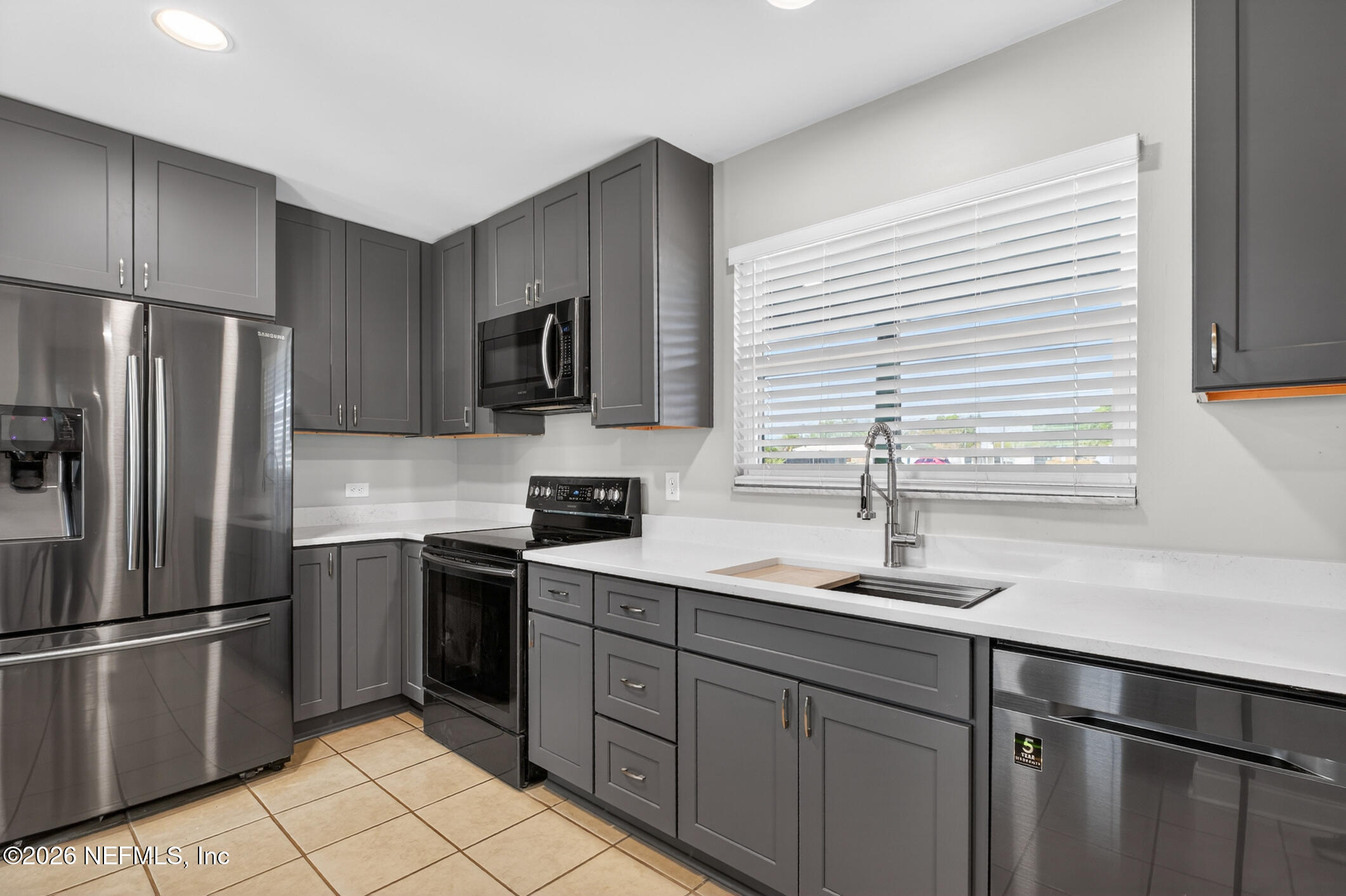 8294 Collins Road Jacksonville, FL 32244 - Photo 15 of 68 031-8294CollinsRoad-Jacksonville-FL-3224