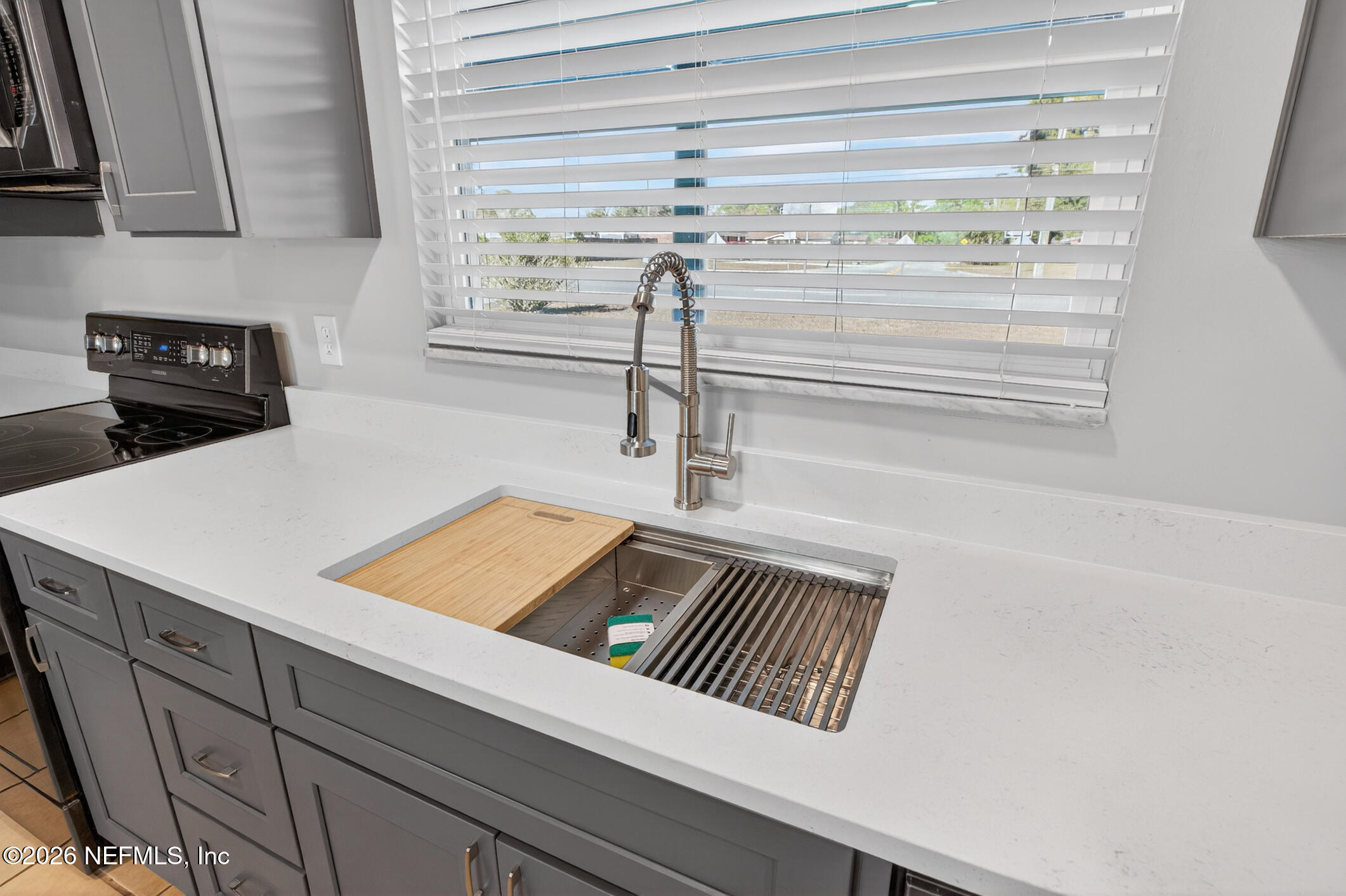 8294 Collins Road Jacksonville, FL 32244 - Photo 16 of 68 032-8294CollinsRoad-Jacksonville-FL-3224