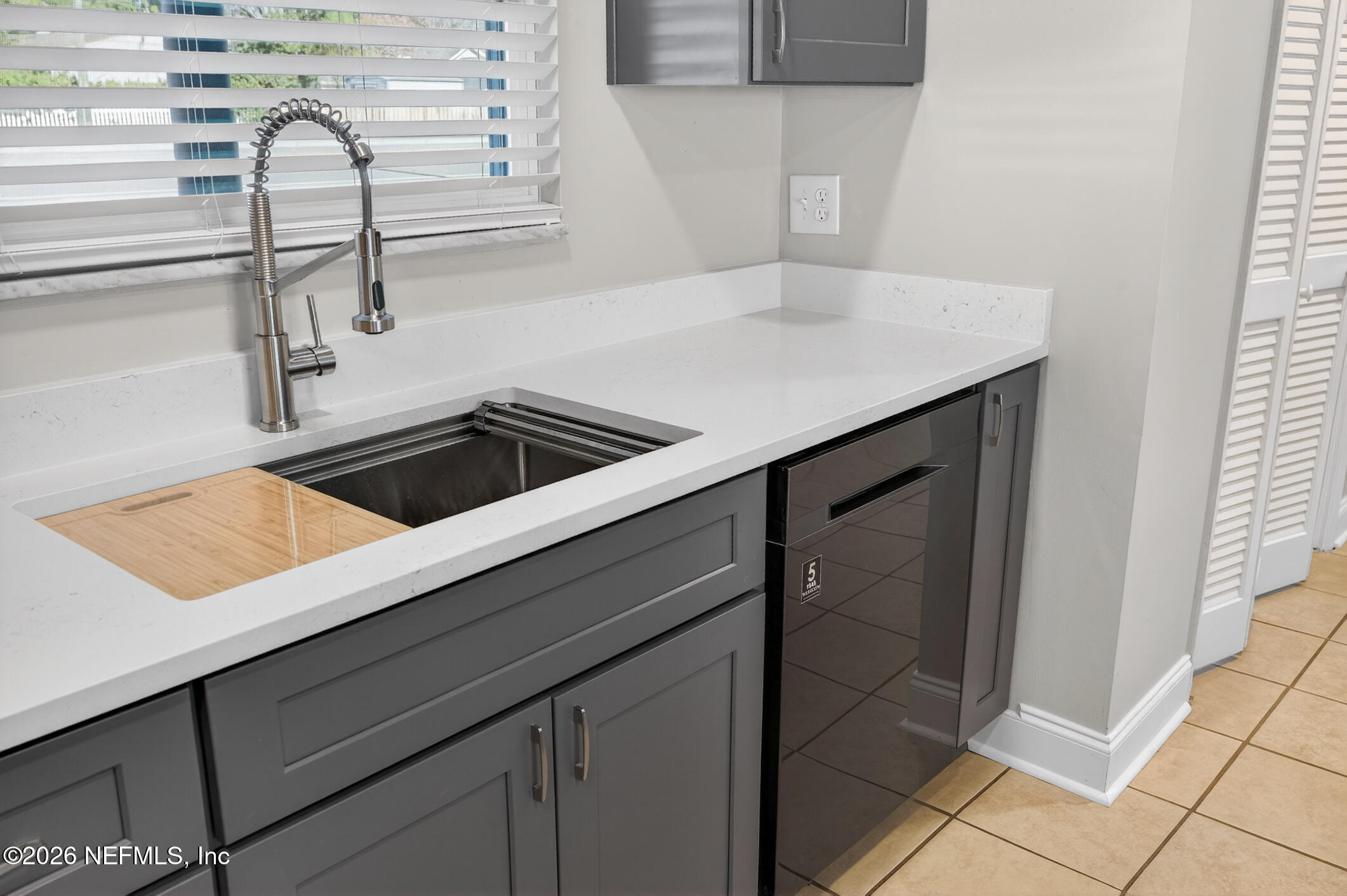 8294 Collins Road Jacksonville, FL 32244 - Photo 17 of 68 033-8294CollinsRoad-Jacksonville-FL-3224