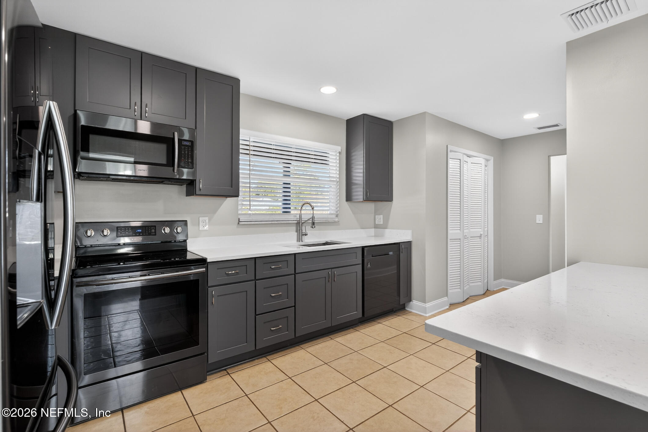 8294 Collins Road Jacksonville, FL 32244 - Photo 20 of 68 036-8294CollinsRoad-Jacksonville-FL-3224