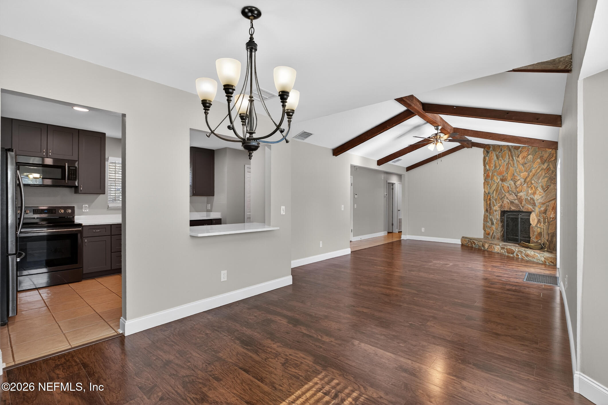 8294 Collins Road Jacksonville, FL 32244 - Photo 22 of 68 038-8294CollinsRoad-Jacksonville-FL-3224