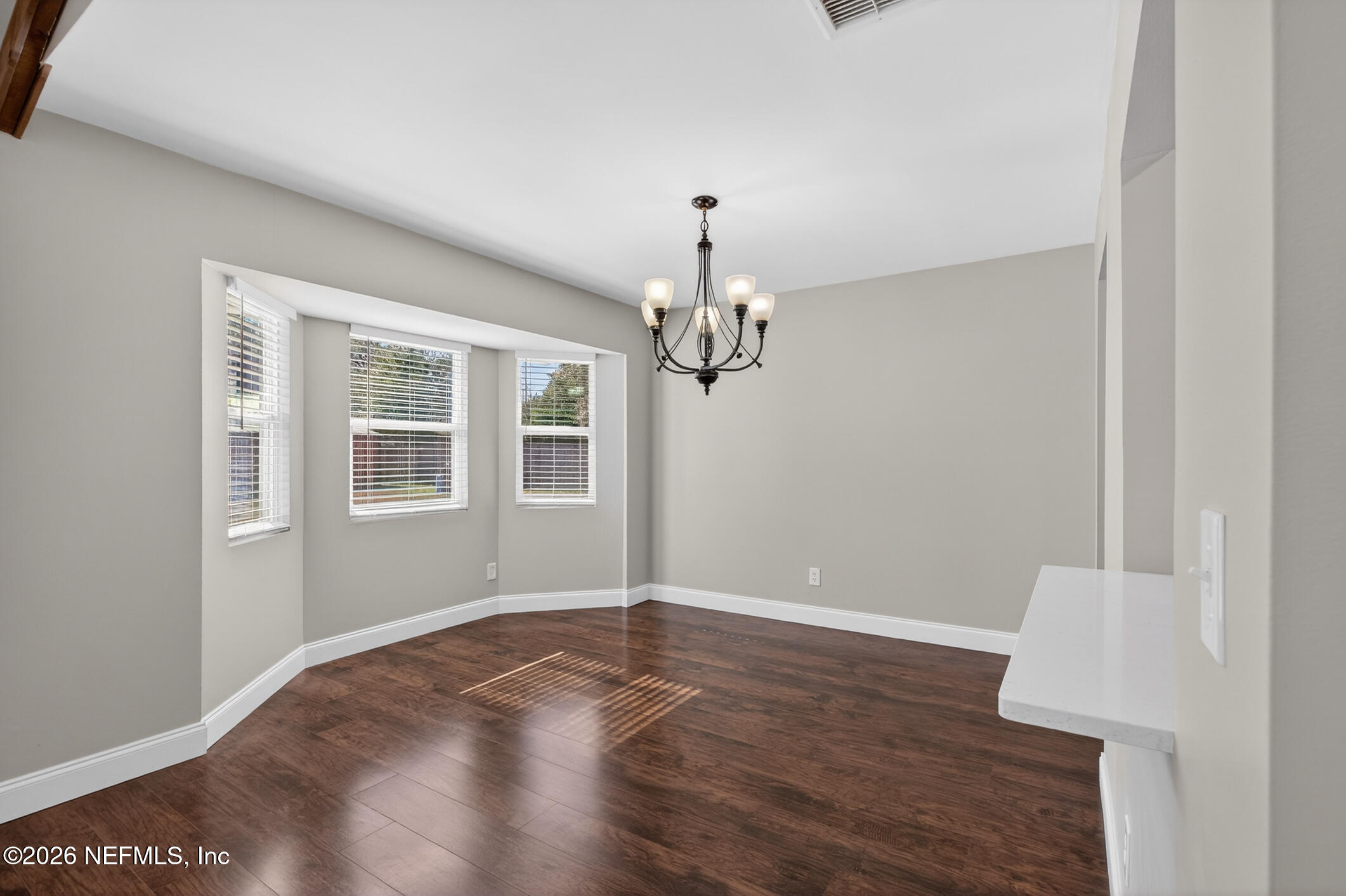 8294 Collins Road Jacksonville, FL 32244 - Photo 23 of 68 040-8294CollinsRoad-Jacksonville-FL-3224