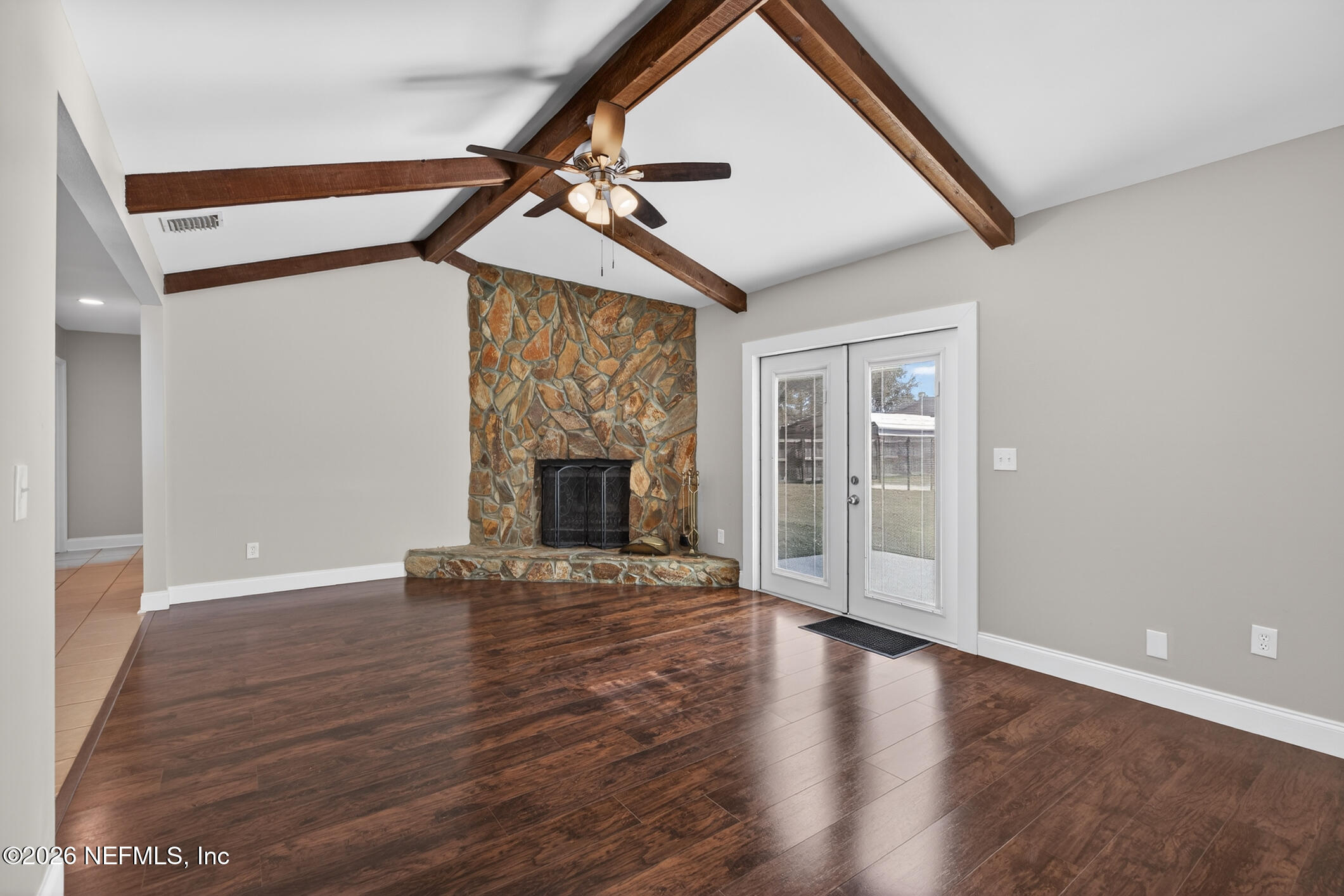 8294 Collins Road Jacksonville, FL 32244 - Photo 25 of 68 042-8294CollinsRoad-Jacksonville-FL-3224