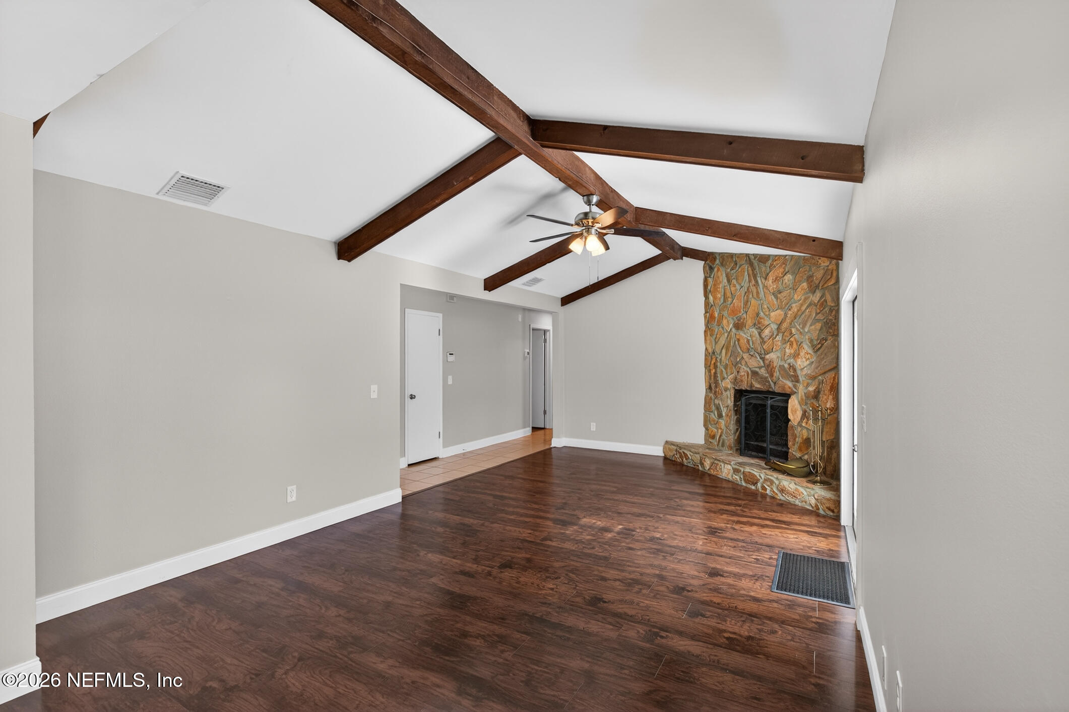 8294 Collins Road Jacksonville, FL 32244 - Photo 26 of 68 044-8294CollinsRoad-Jacksonville-FL-3224