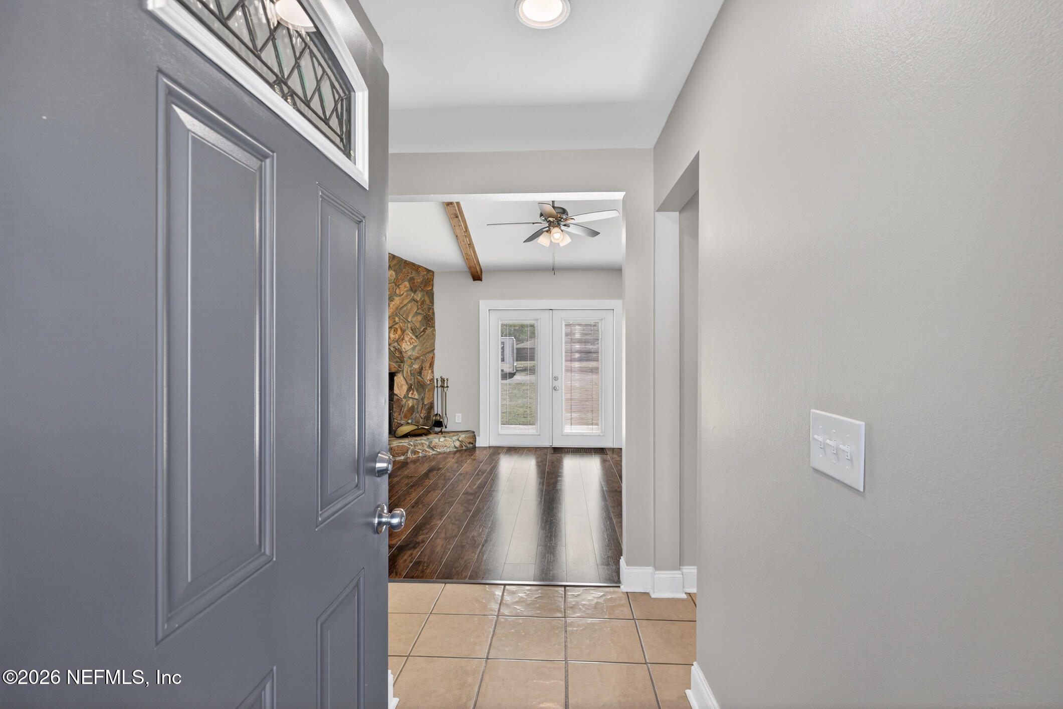 8294 Collins Road Jacksonville, FL 32244 - Photo 27 of 68 010-8294CollinsRoad-Jacksonville-FL-3224