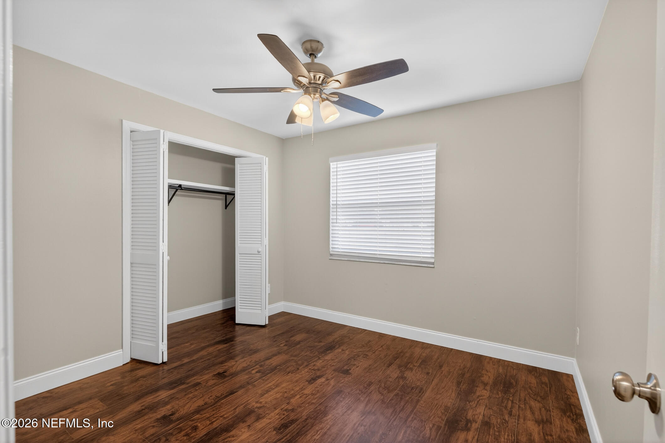 8294 Collins Road Jacksonville, FL 32244 - Photo 29 of 68 013-8294CollinsRoad-Jacksonville-FL-3224