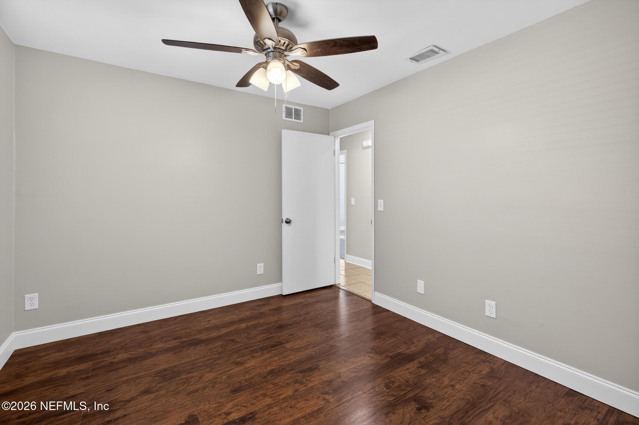 8294 Collins Road Jacksonville, FL 32244 - Photo 30 of 68 014-8294CollinsRoad-Jacksonville-FL-3224