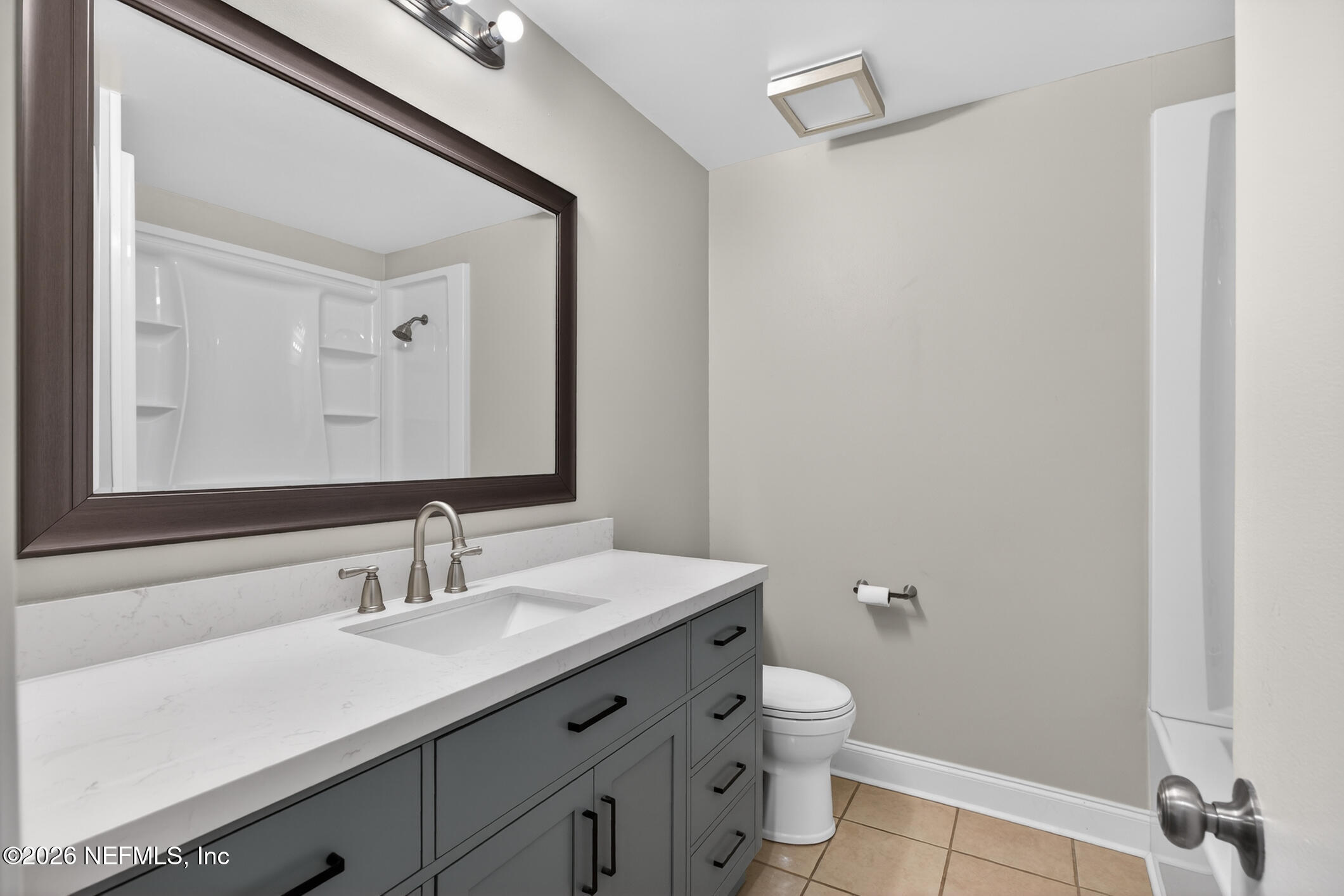 8294 Collins Road Jacksonville, FL 32244 - Photo 31 of 68 015-8294CollinsRoad-Jacksonville-FL-3224