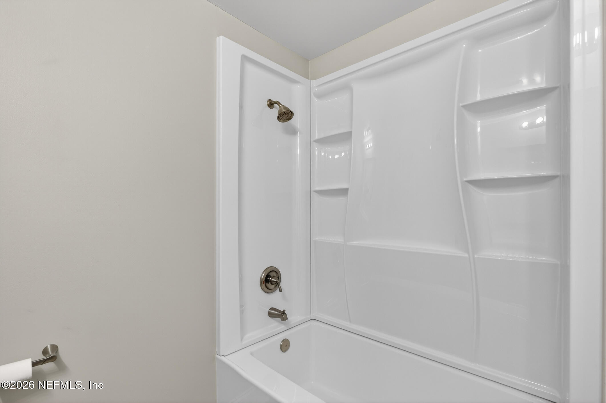 8294 Collins Road Jacksonville, FL 32244 - Photo 32 of 68 016-8294CollinsRoad-Jacksonville-FL-3224