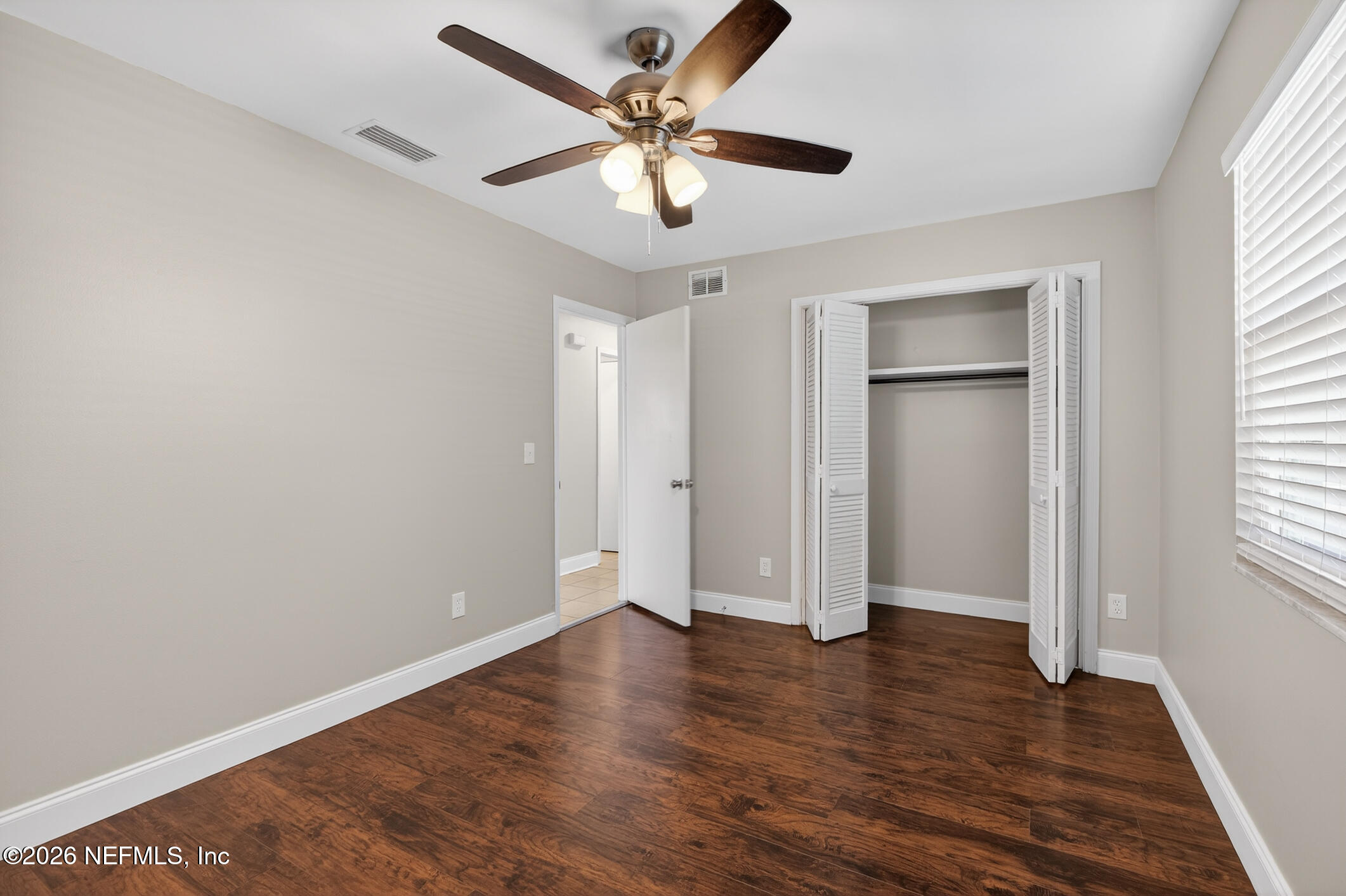 8294 Collins Road Jacksonville, FL 32244 - Photo 34 of 68 018-8294CollinsRoad-Jacksonville-FL-3224