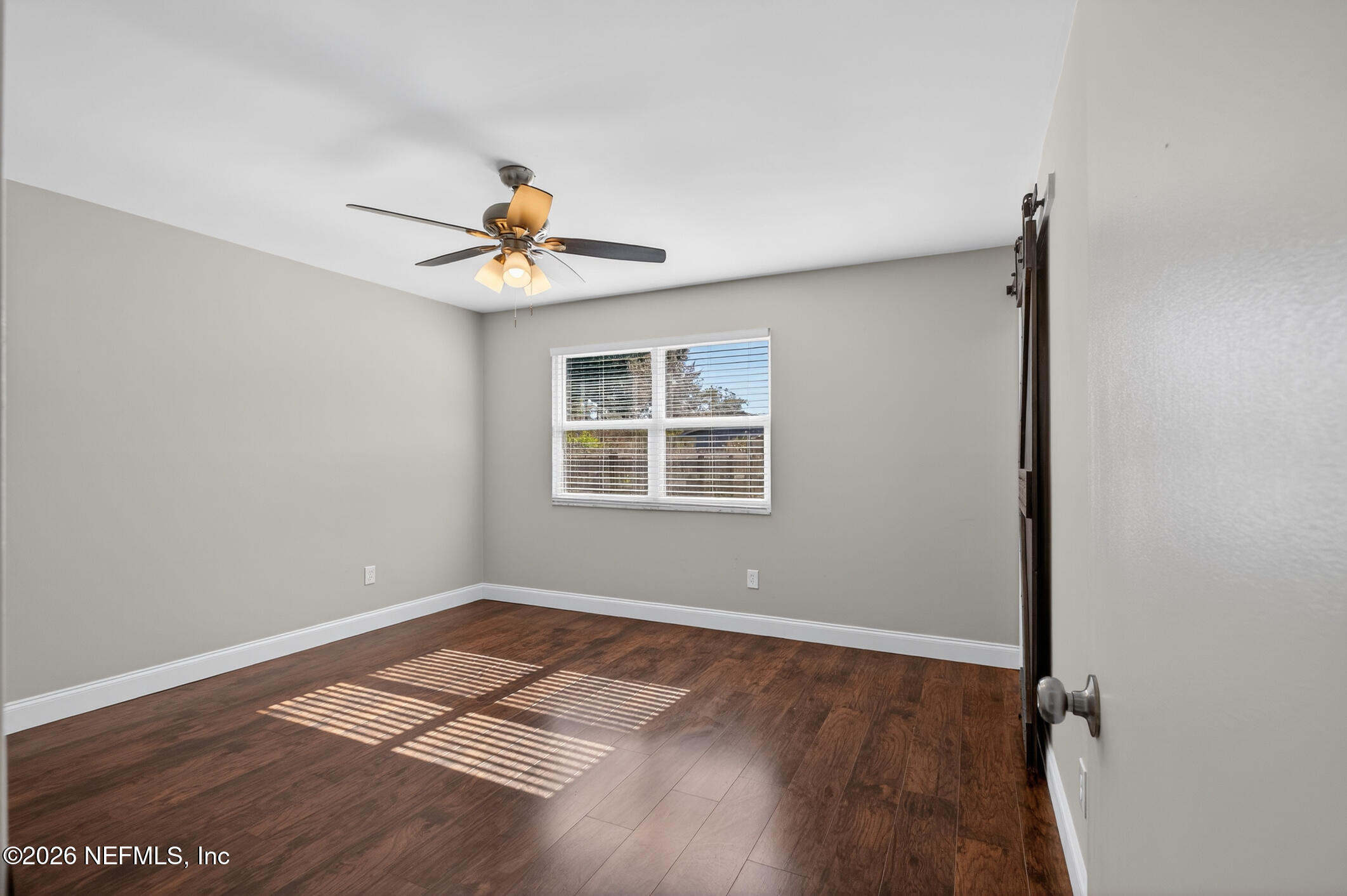 8294 Collins Road Jacksonville, FL 32244 - Photo 35 of 68 019-8294CollinsRoad-Jacksonville-FL-3224