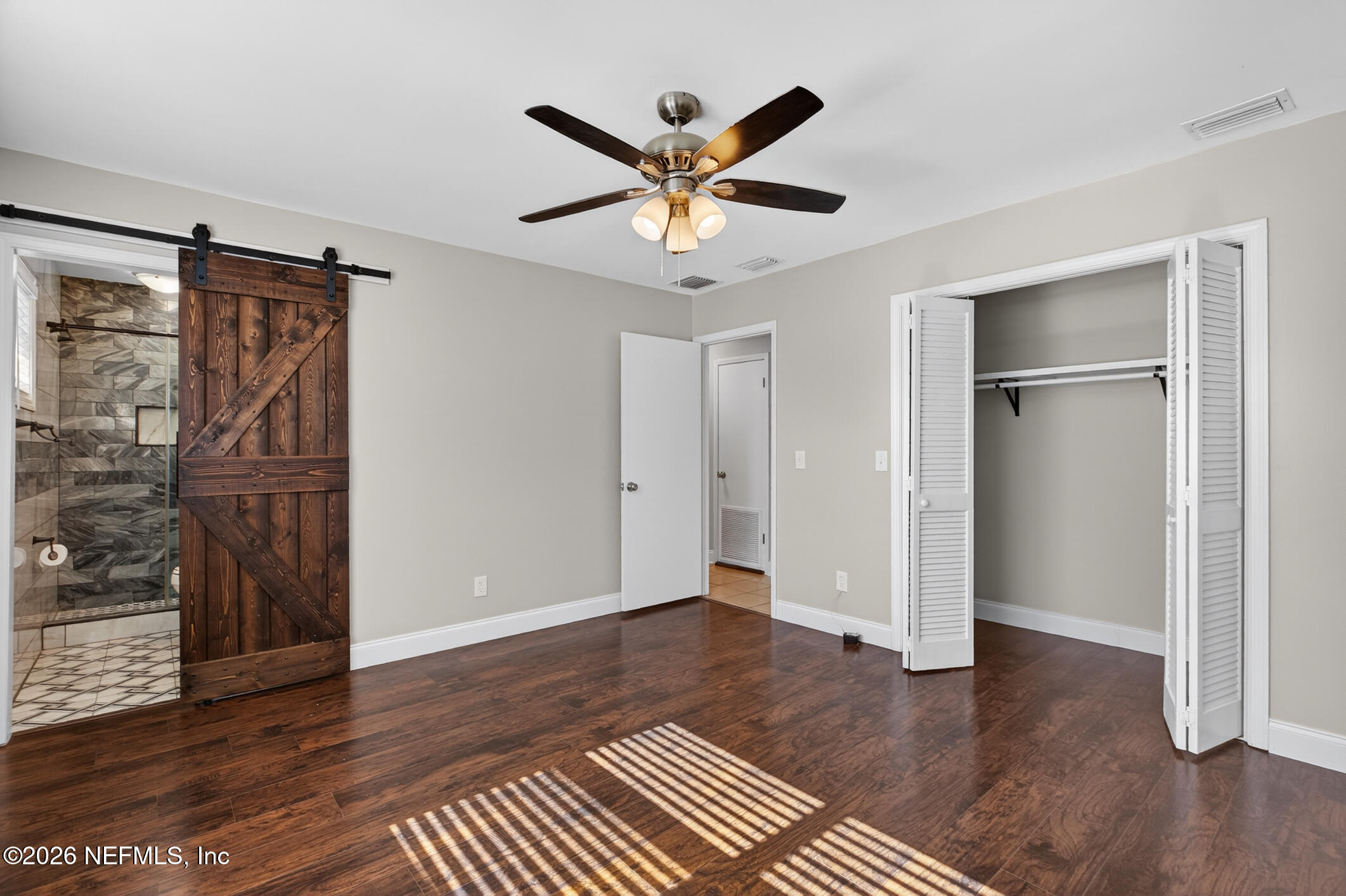 8294 Collins Road Jacksonville, FL 32244 - Photo 37 of 68 021-8294CollinsRoad-Jacksonville-FL-3224