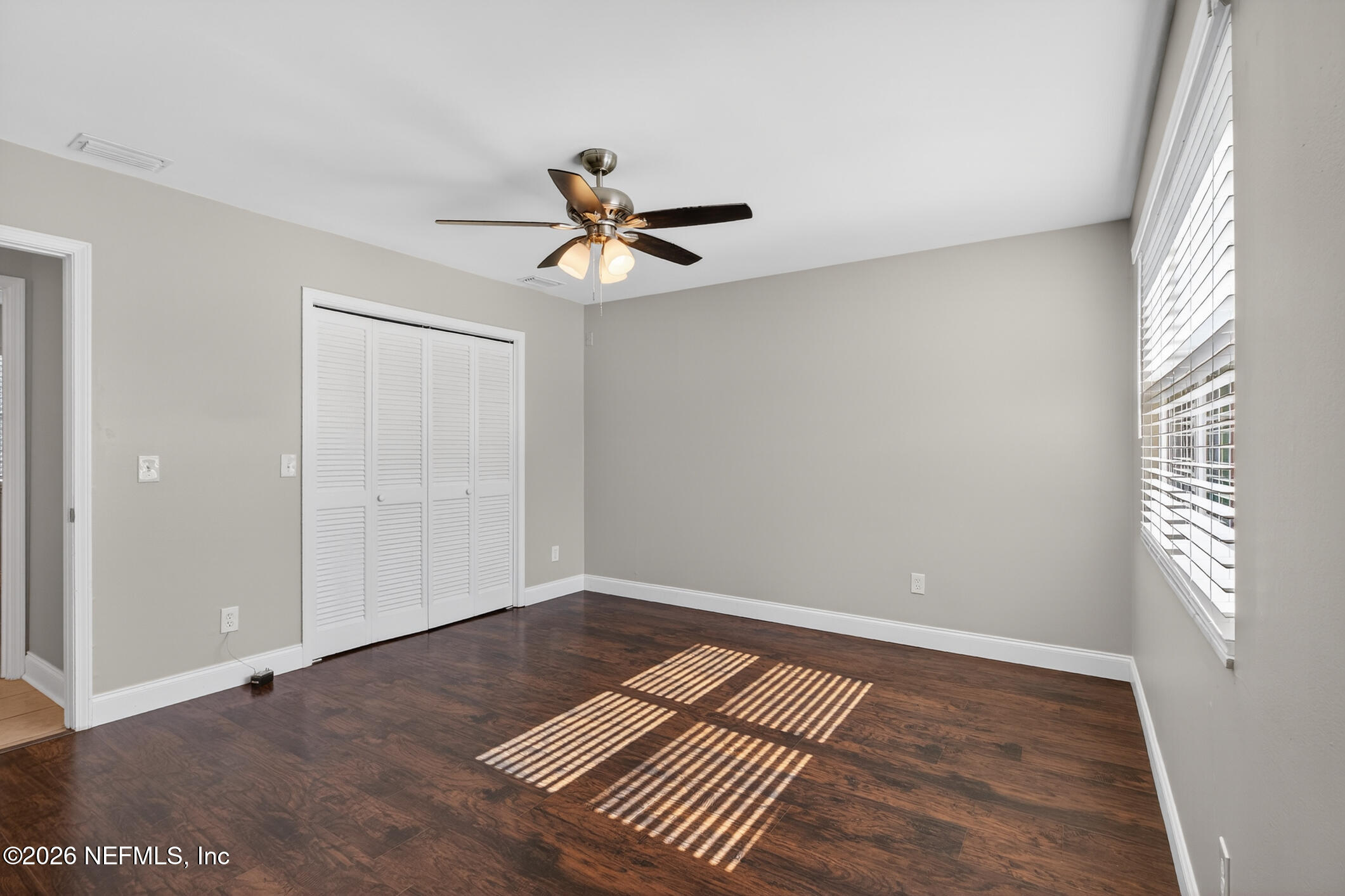 8294 Collins Road Jacksonville, FL 32244 - Photo 38 of 68 022-8294CollinsRoad-Jacksonville-FL-3224