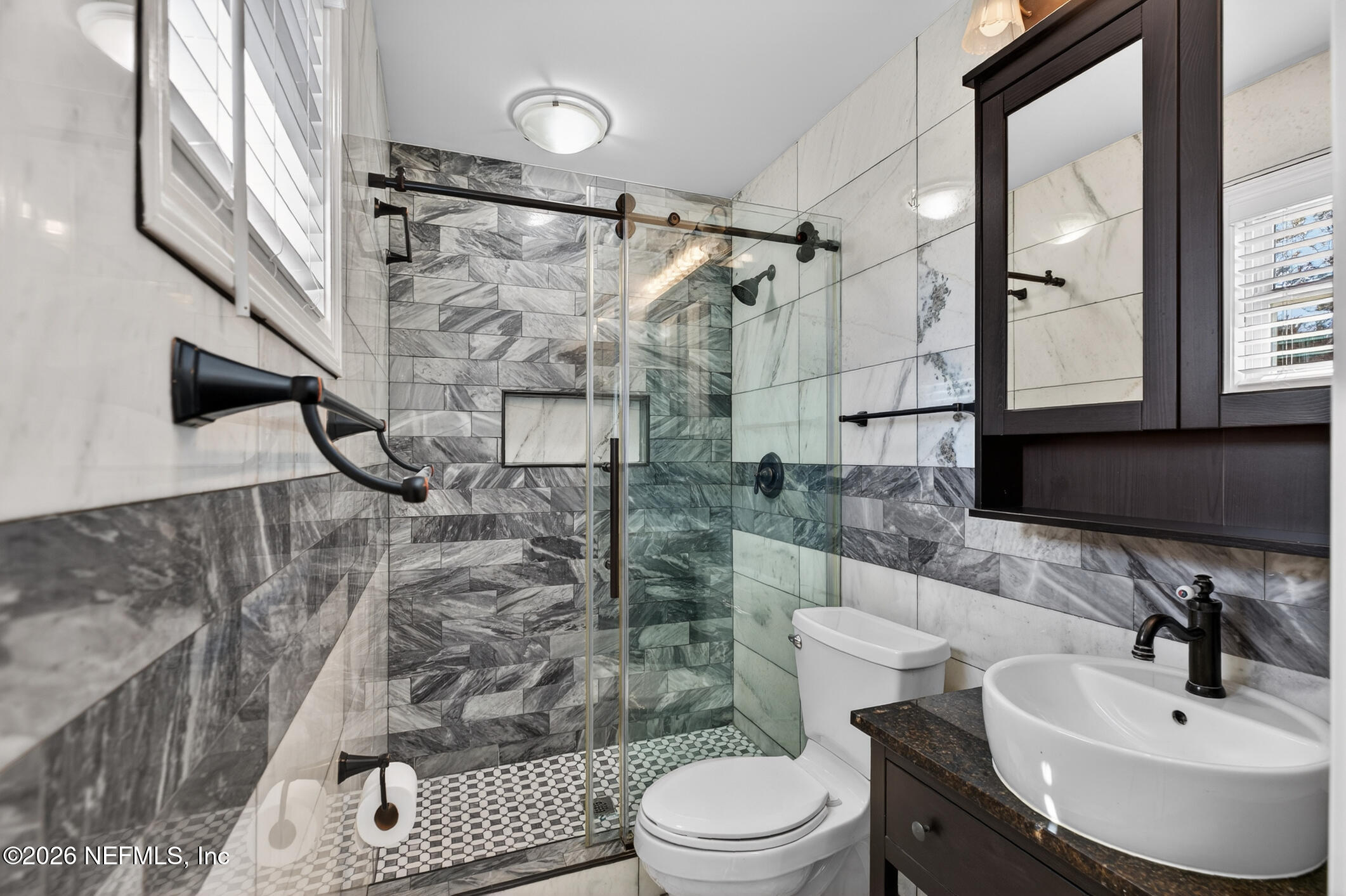 8294 Collins Road Jacksonville, FL 32244 - Photo 39 of 68 023-8294CollinsRoad-Jacksonville-FL-3224