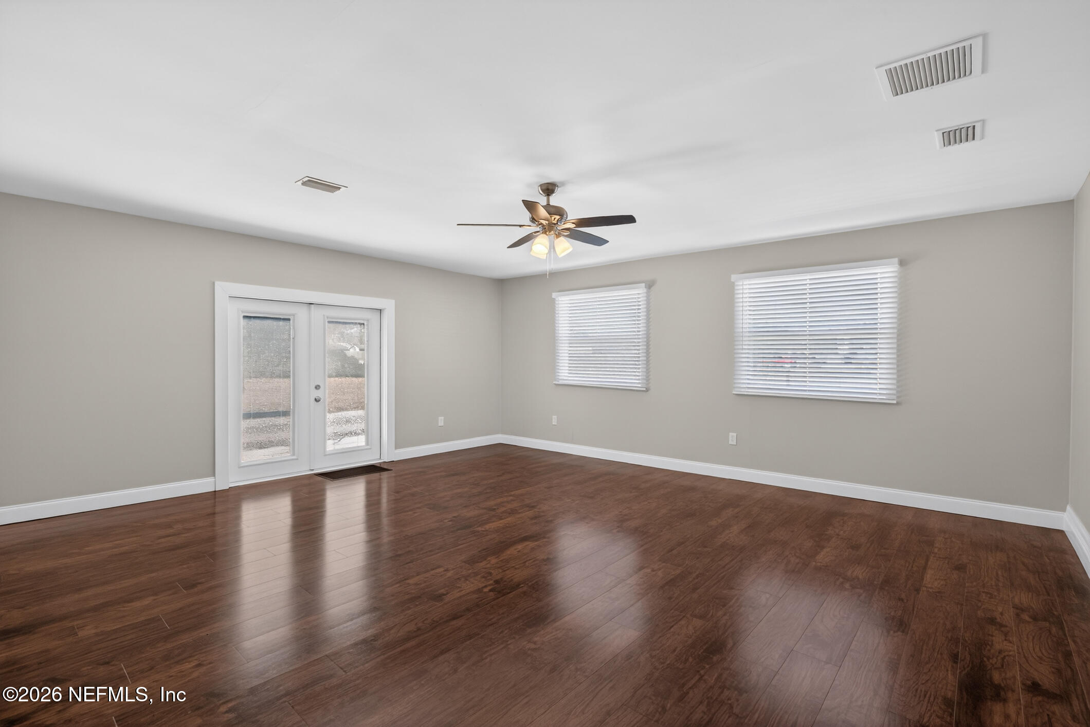 8294 Collins Road Jacksonville, FL 32244 - Photo 41 of 68 046-8294CollinsRoad-Jacksonville-FL-3224