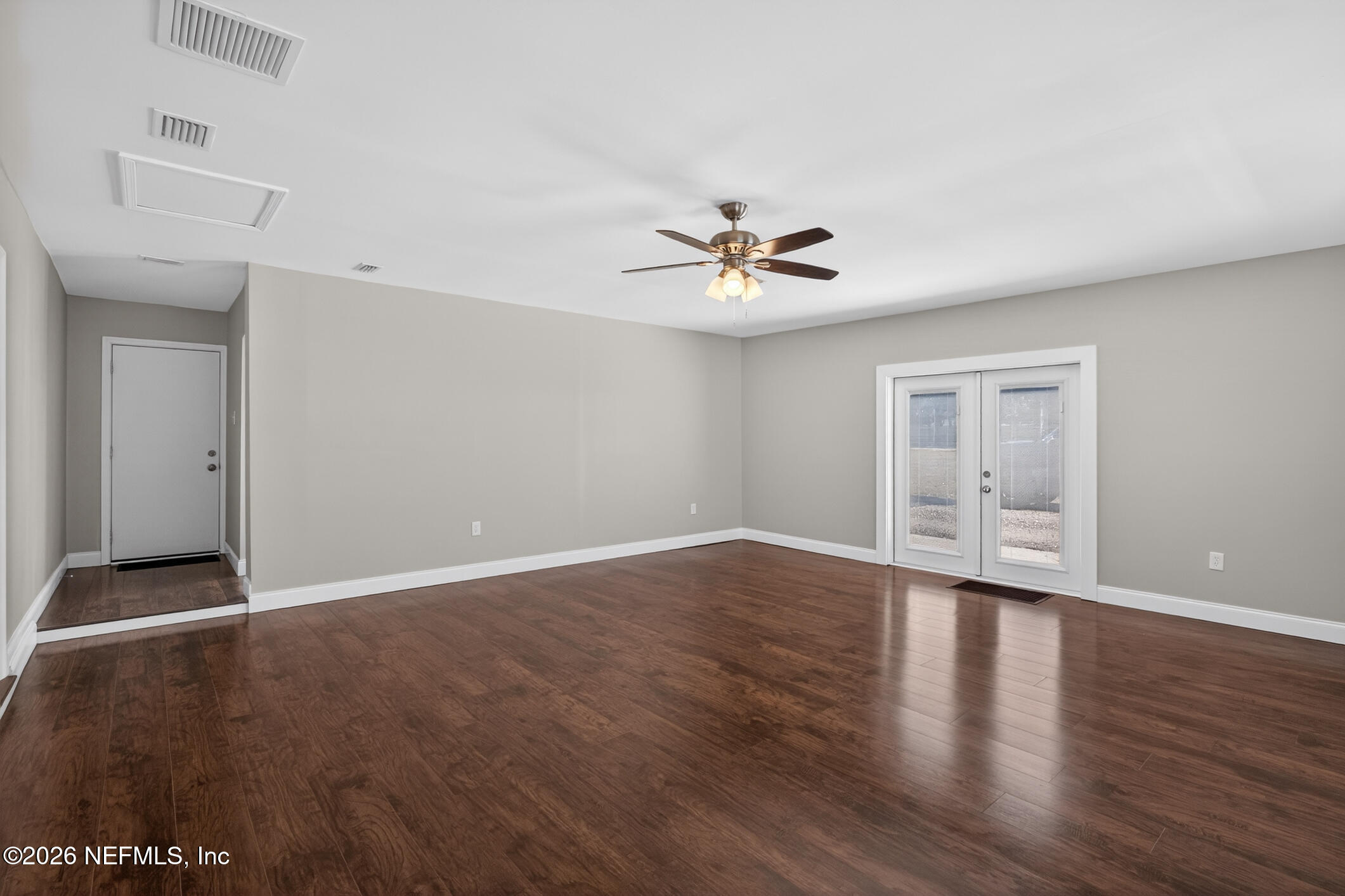 8294 Collins Road Jacksonville, FL 32244 - Photo 42 of 68 047-8294CollinsRoad-Jacksonville-FL-3224