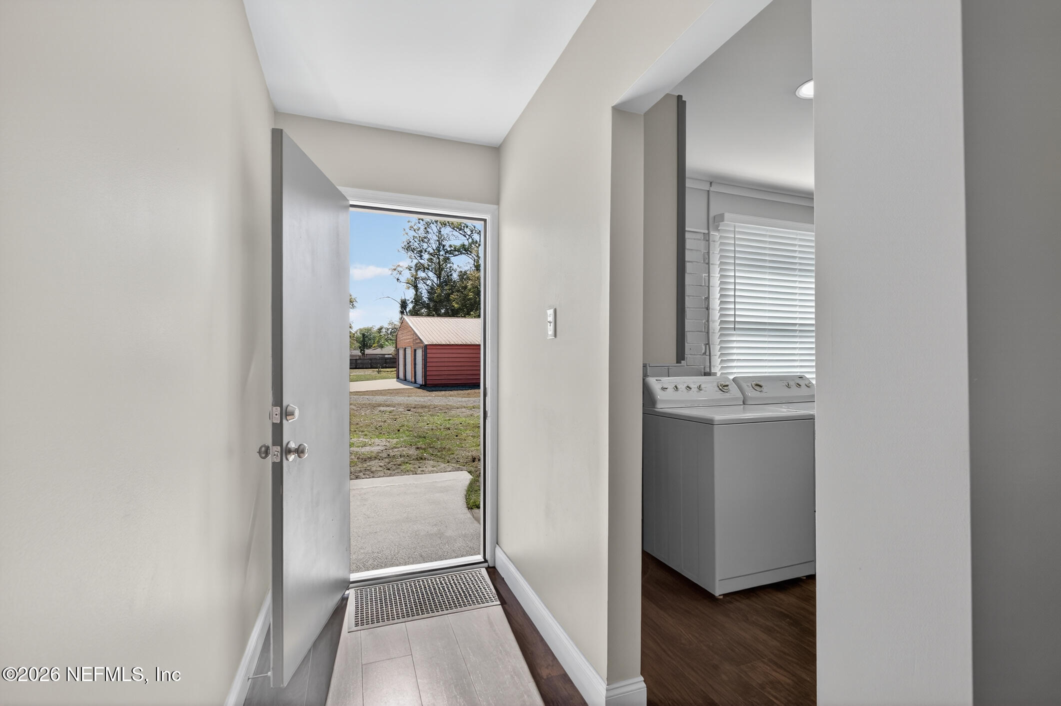 8294 Collins Road Jacksonville, FL 32244 - Photo 44 of 68 049-8294CollinsRoad-Jacksonville-FL-3224