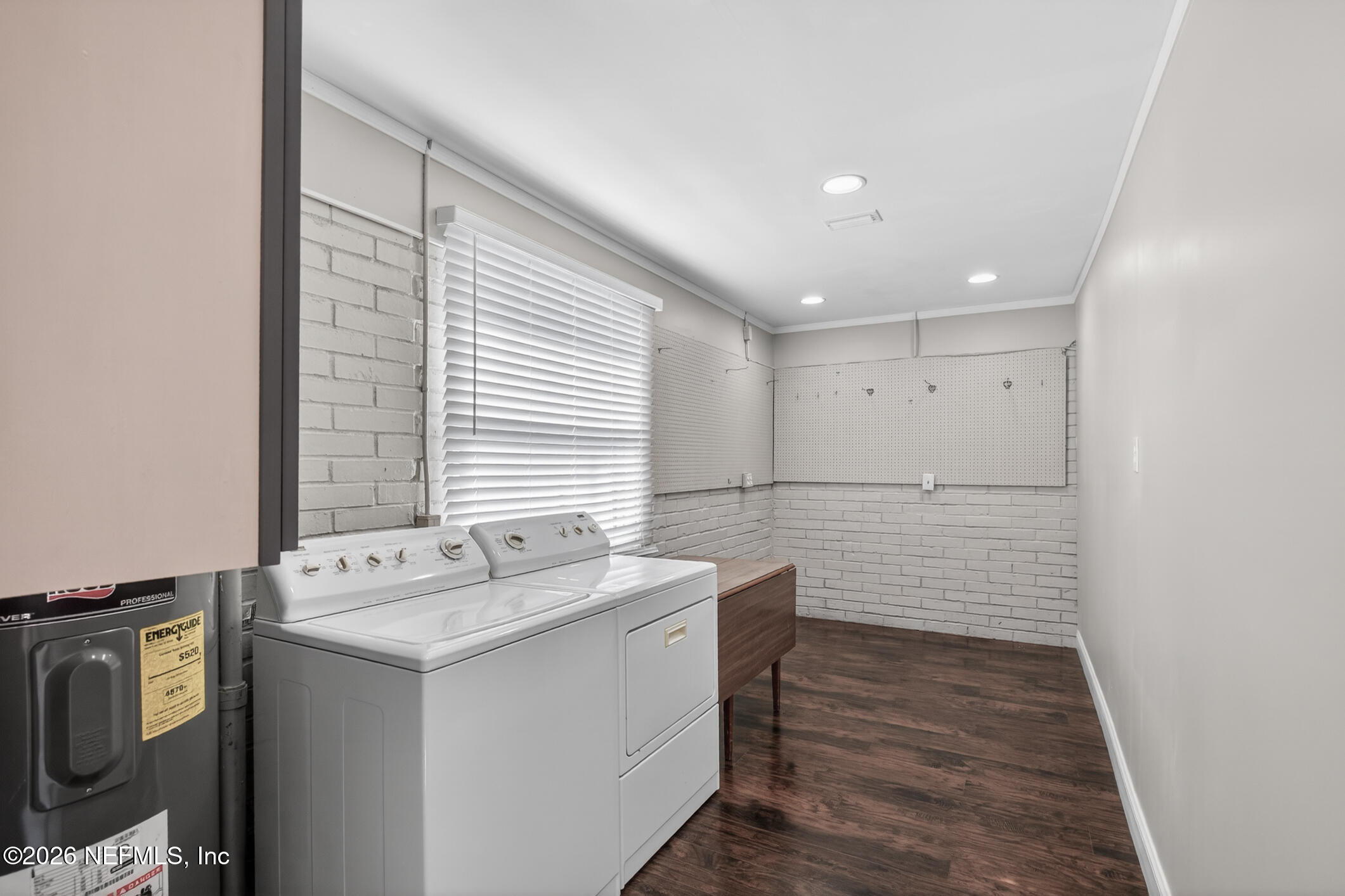 8294 Collins Road Jacksonville, FL 32244 - Photo 45 of 68 050-8294CollinsRoad-Jacksonville-FL-3224