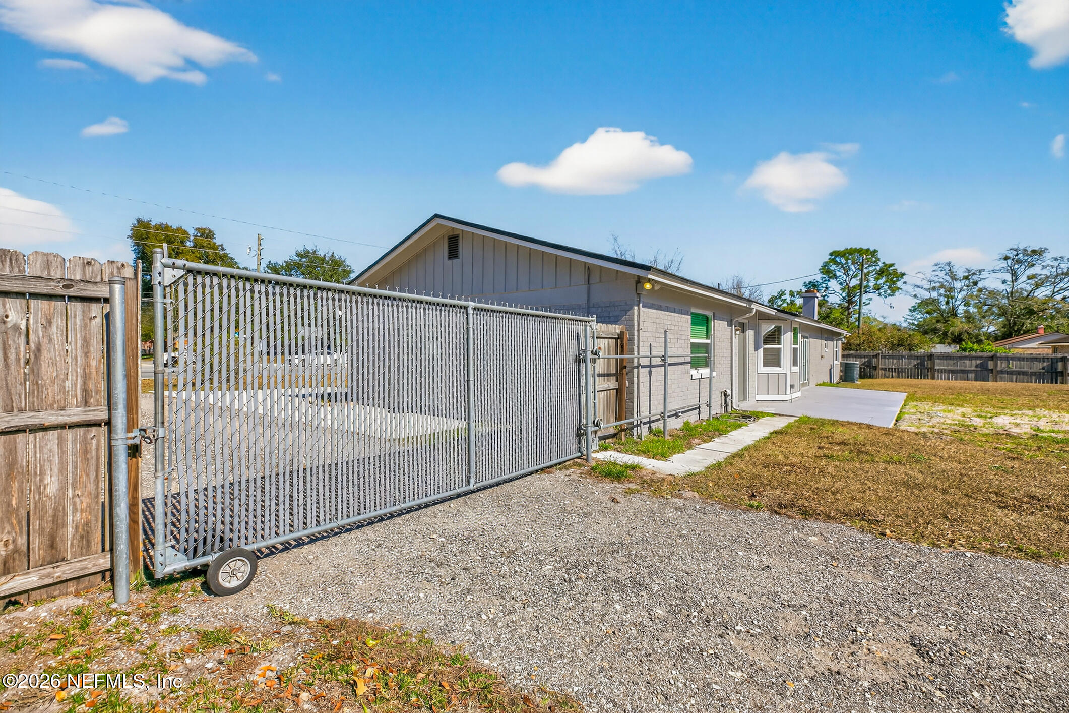 8294 Collins Road Jacksonville, FL 32244 - Photo 46 of 68 051-8294CollinsRoad-Jacksonville-FL-3224