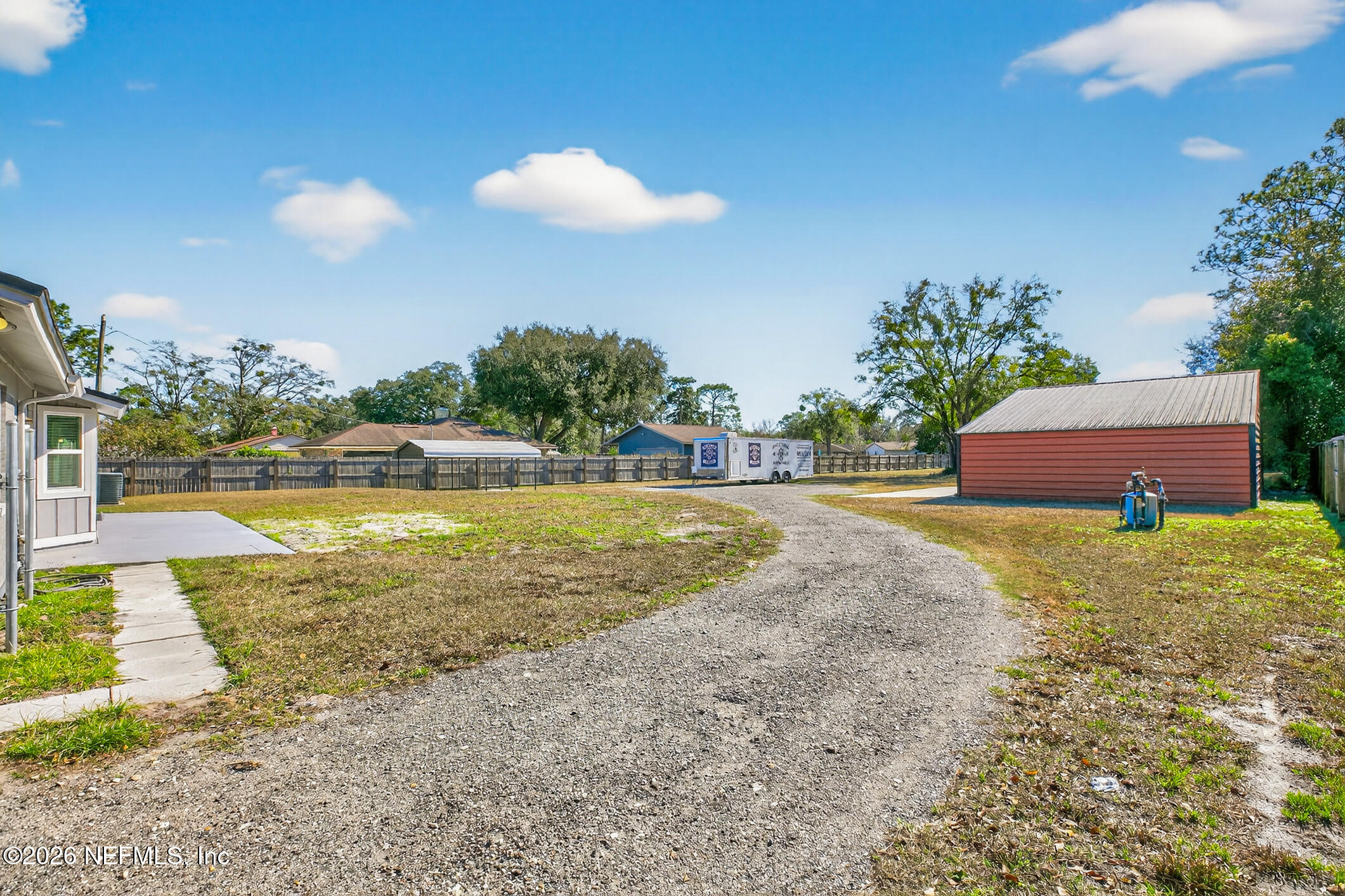 8294 Collins Road Jacksonville, FL 32244 - Photo 47 of 68 052-8294CollinsRoad-Jacksonville-FL-3224