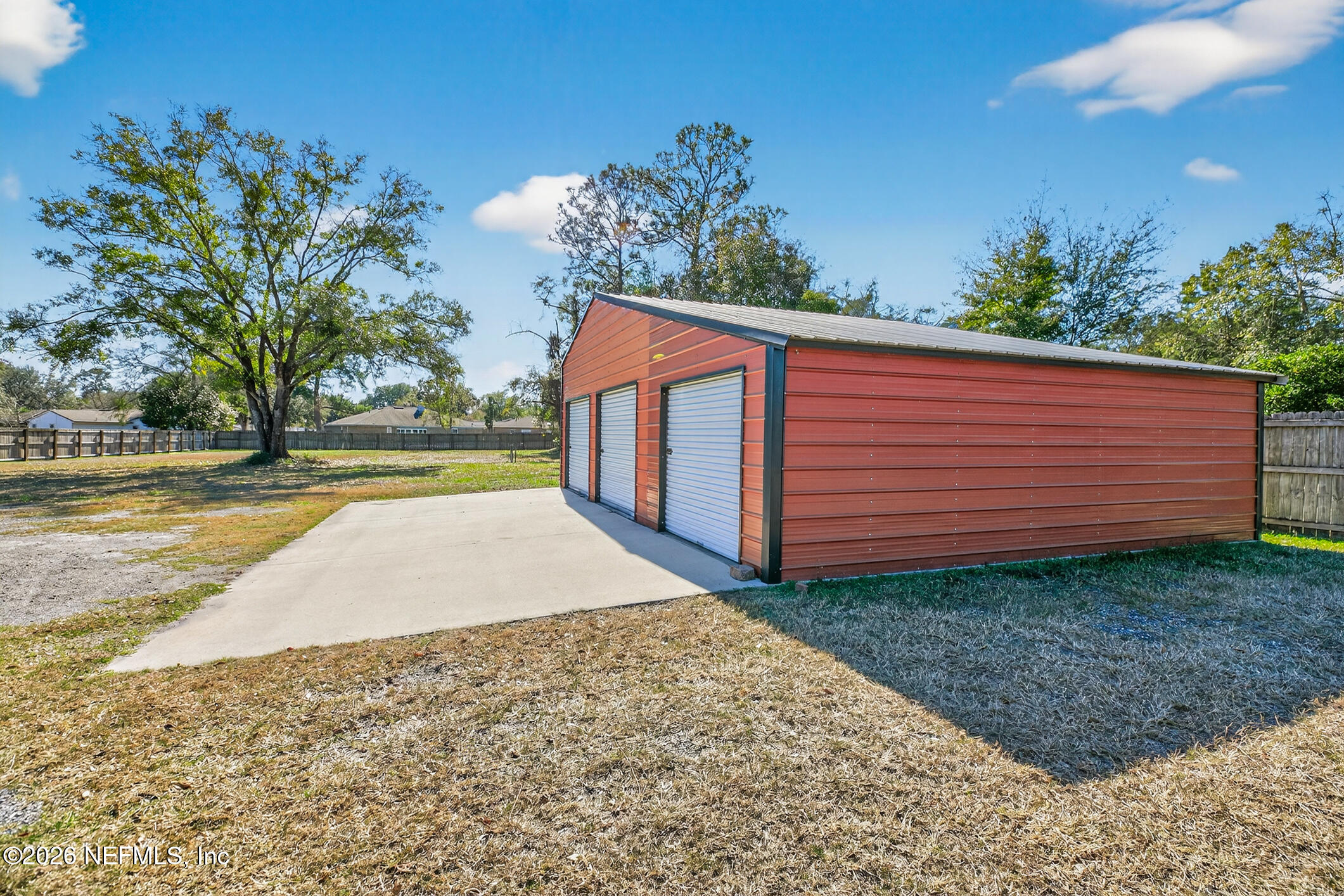 8294 Collins Road Jacksonville, FL 32244 - Photo 48 of 68 053-8294CollinsRoad-Jacksonville-FL-3224